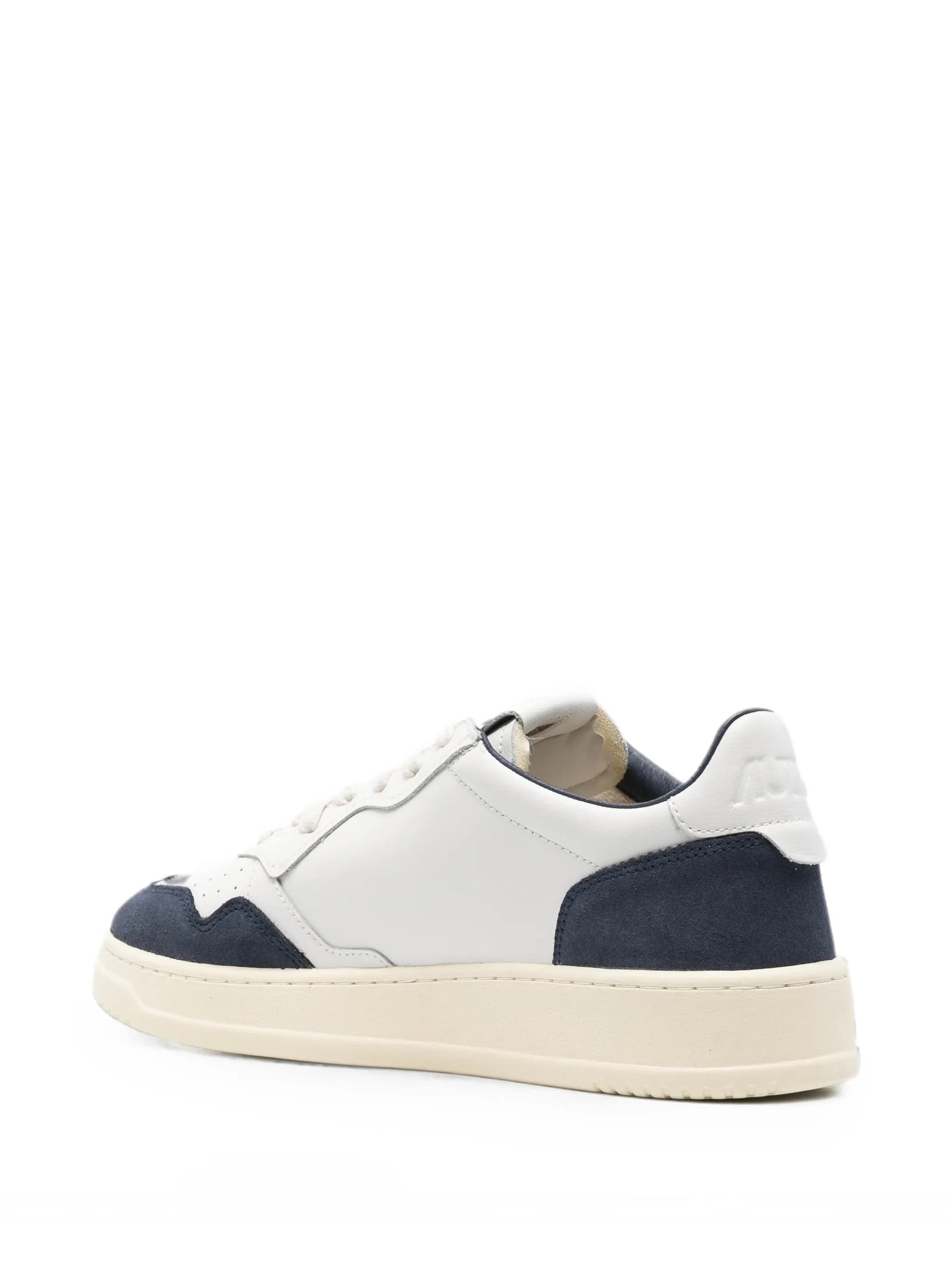 AUTRY  SNEAKERS - 2