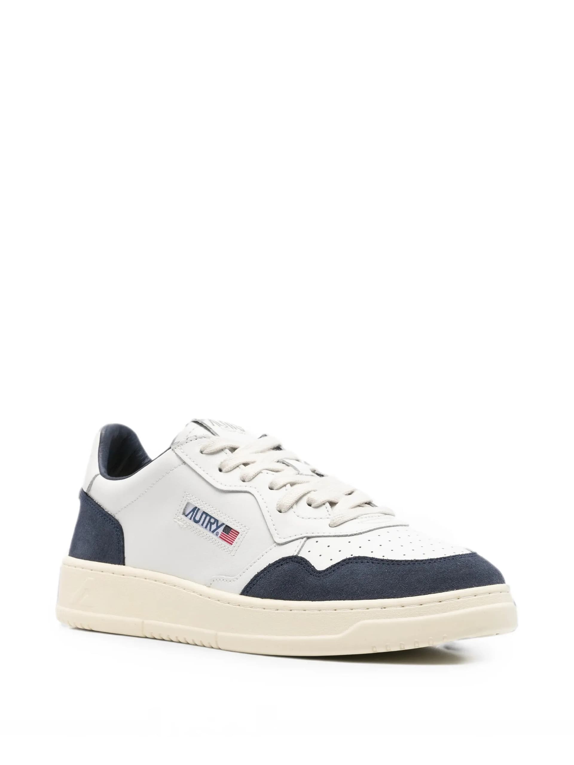 AUTRY  SNEAKERS - 3