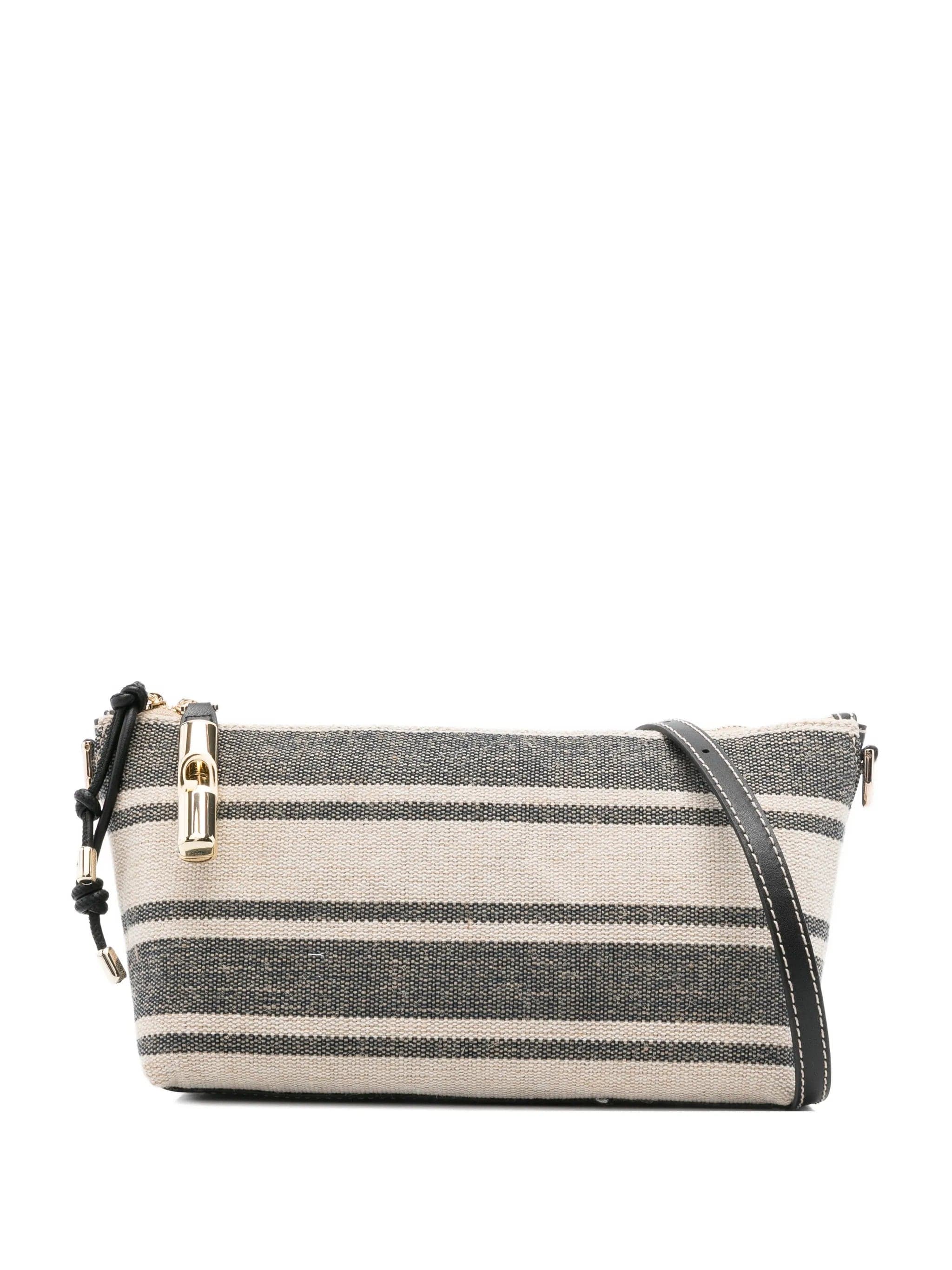 FURLA  Borse A Tracolla Donna