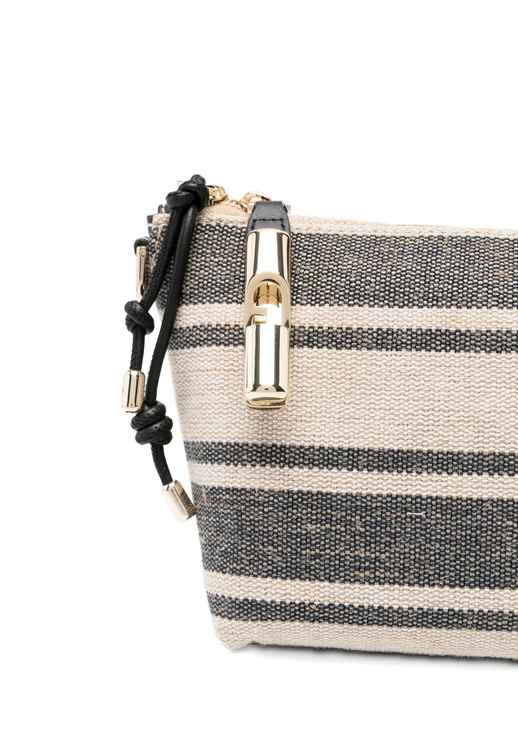FURLA  Borse A Tracolla Donna - 2