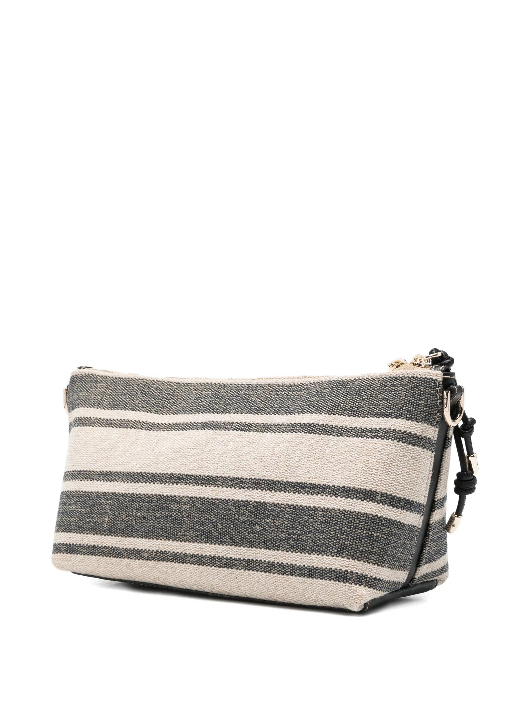 FURLA  Borse A Tracolla Donna - 4