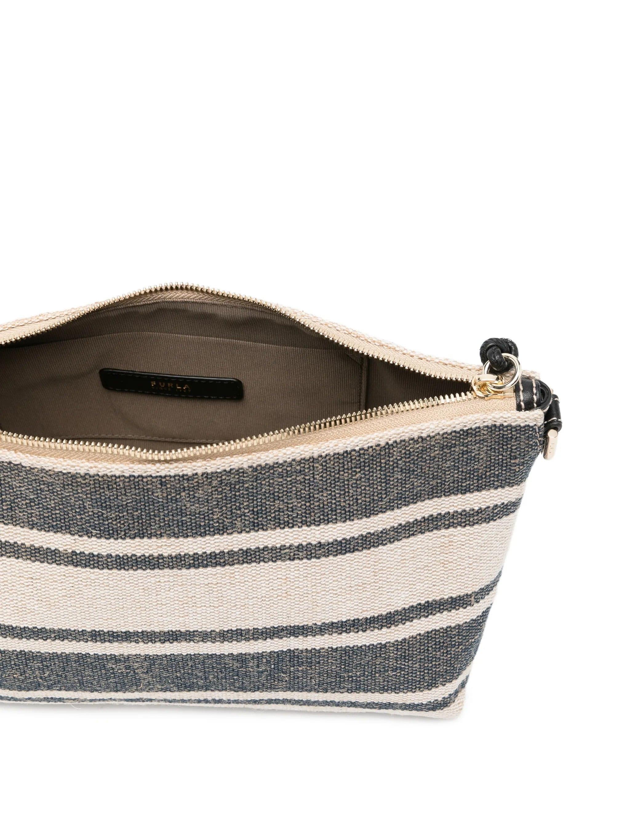 FURLA  Borse A Tracolla Donna - 5