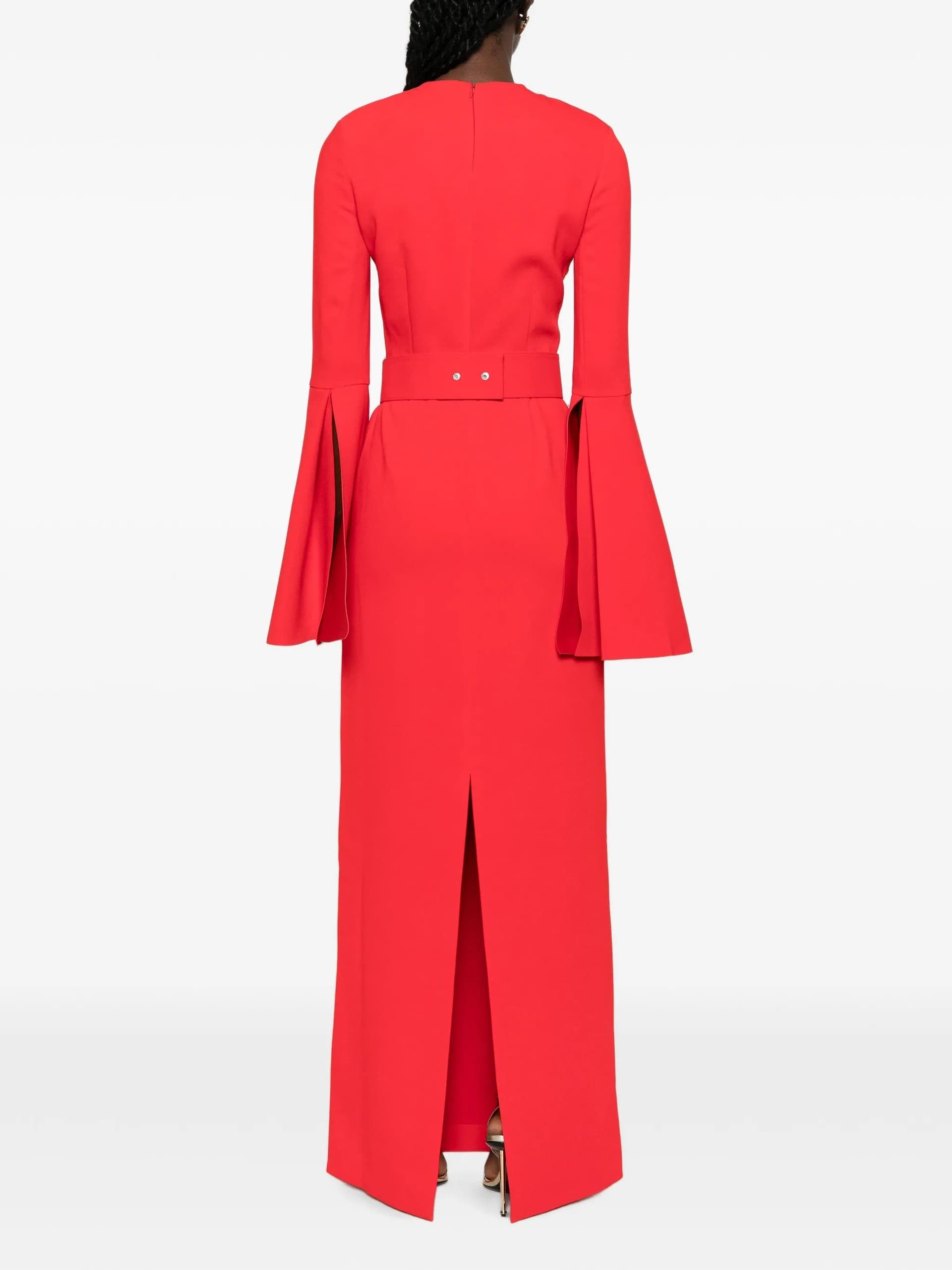 SOLACE LONDON  Vestiti Donna - 2