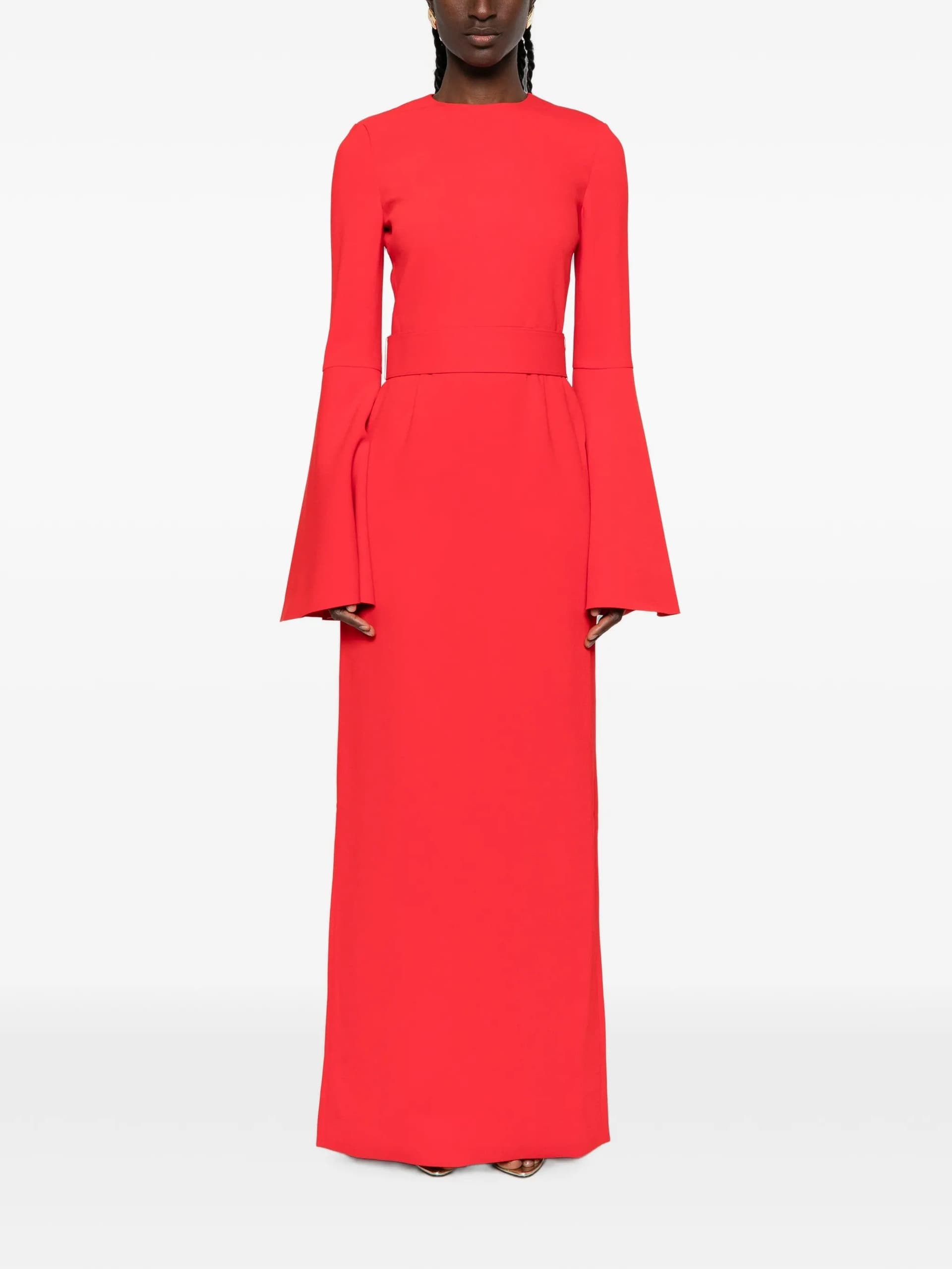 SOLACE LONDON  Vestiti Donna - 5
