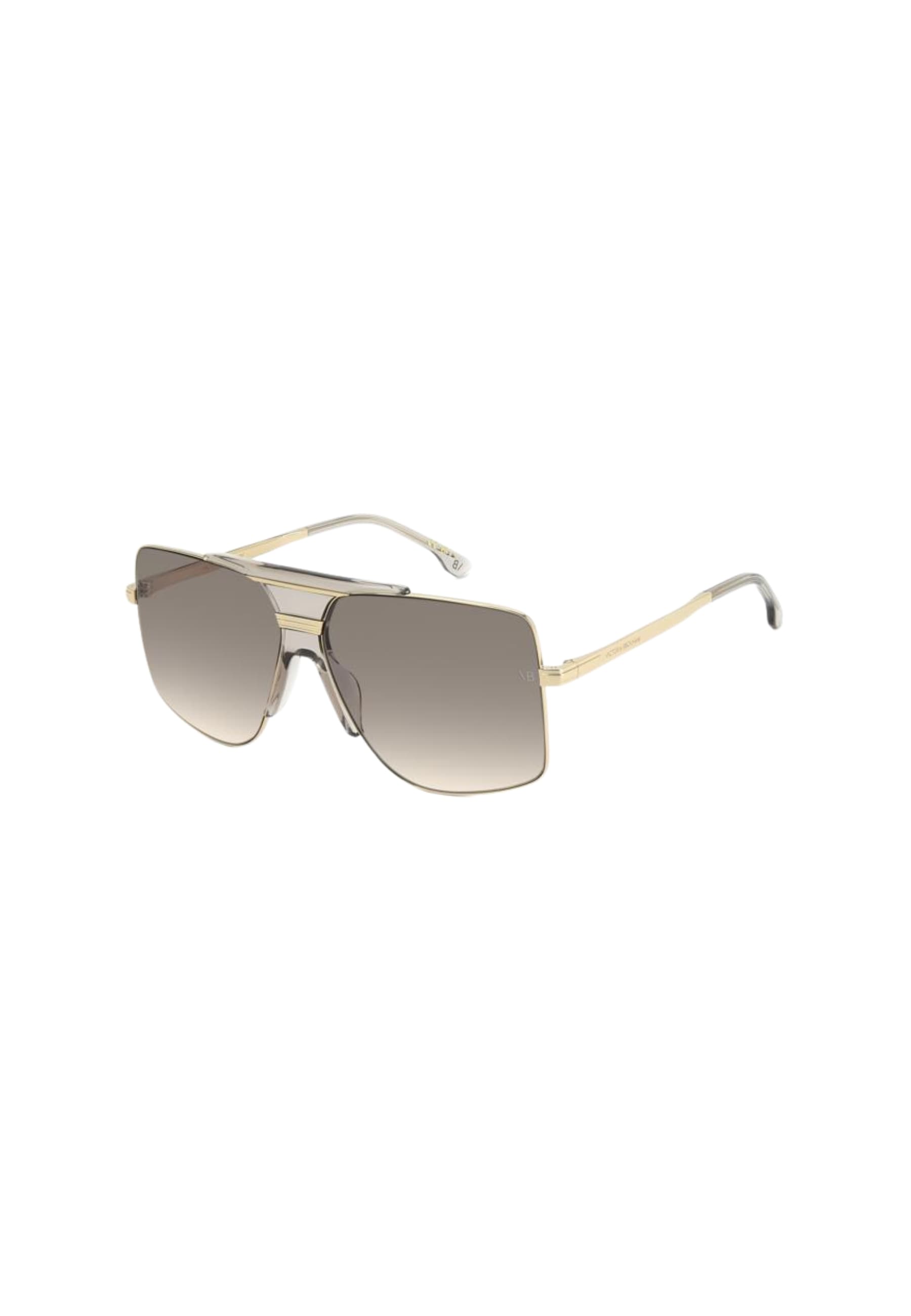 VICTORIA BECKHAM Occhiali da sole Victoria Beckham VB7006S-84ADG Donna - 2