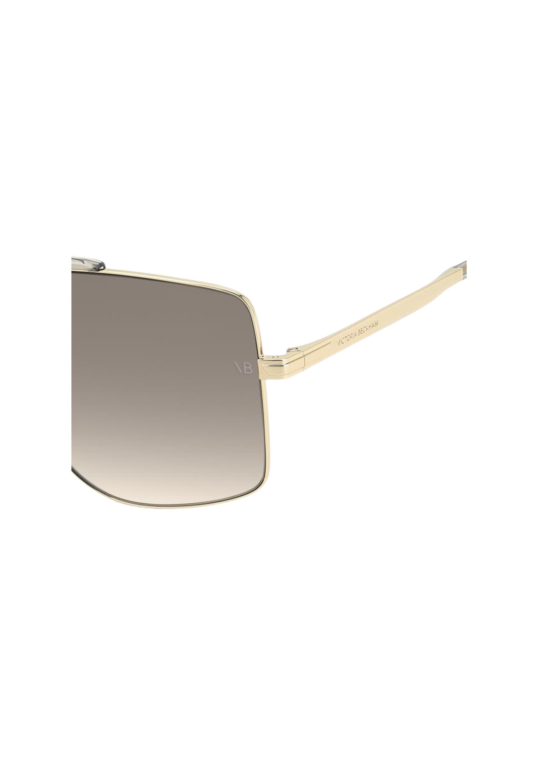 VICTORIA BECKHAM Occhiali da sole Victoria Beckham VB7006S-84ADG Donna - 3