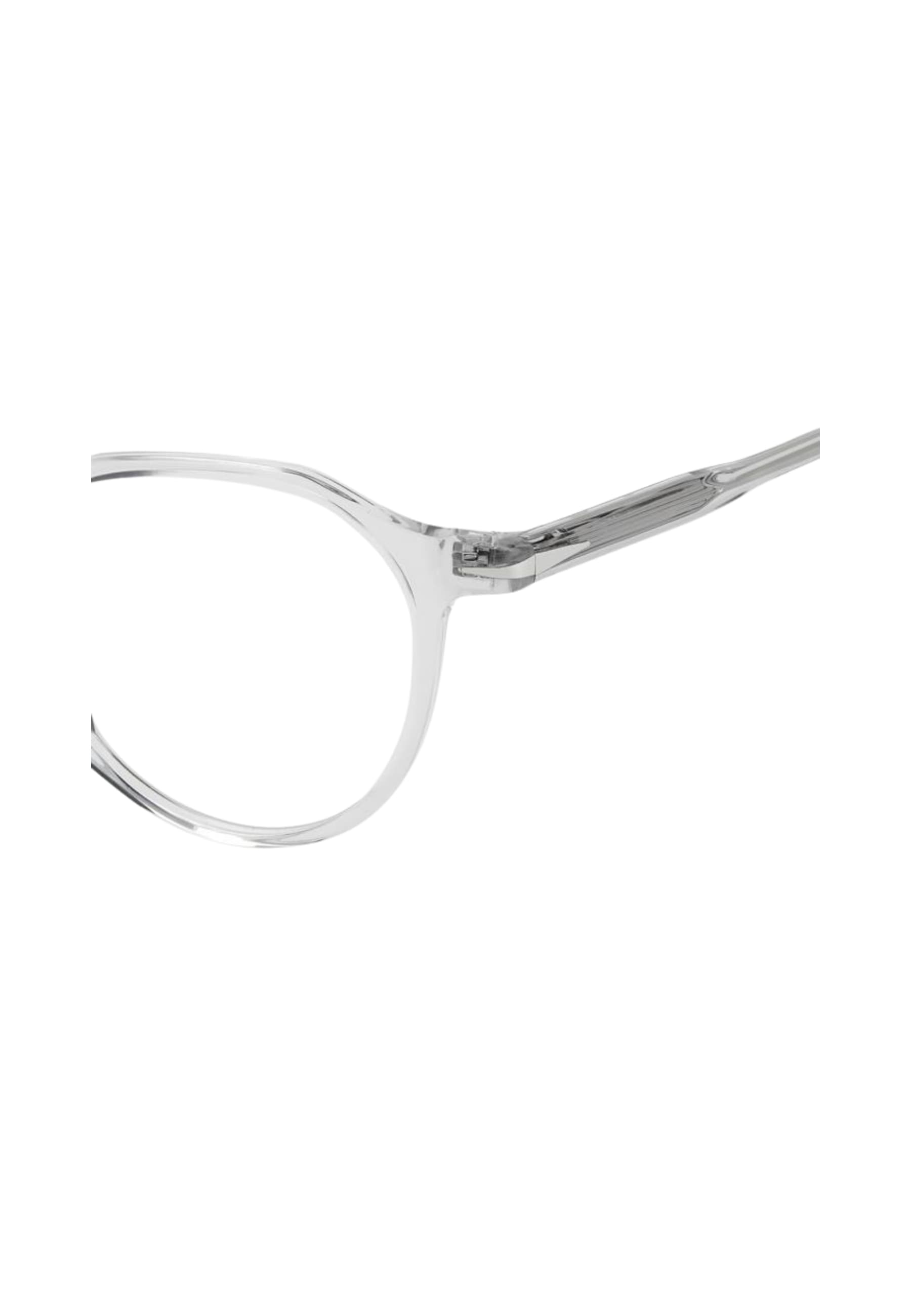 DAVID BECKHAM Occhiali da vista david beckham DB1230-KB721 Uomo - 2