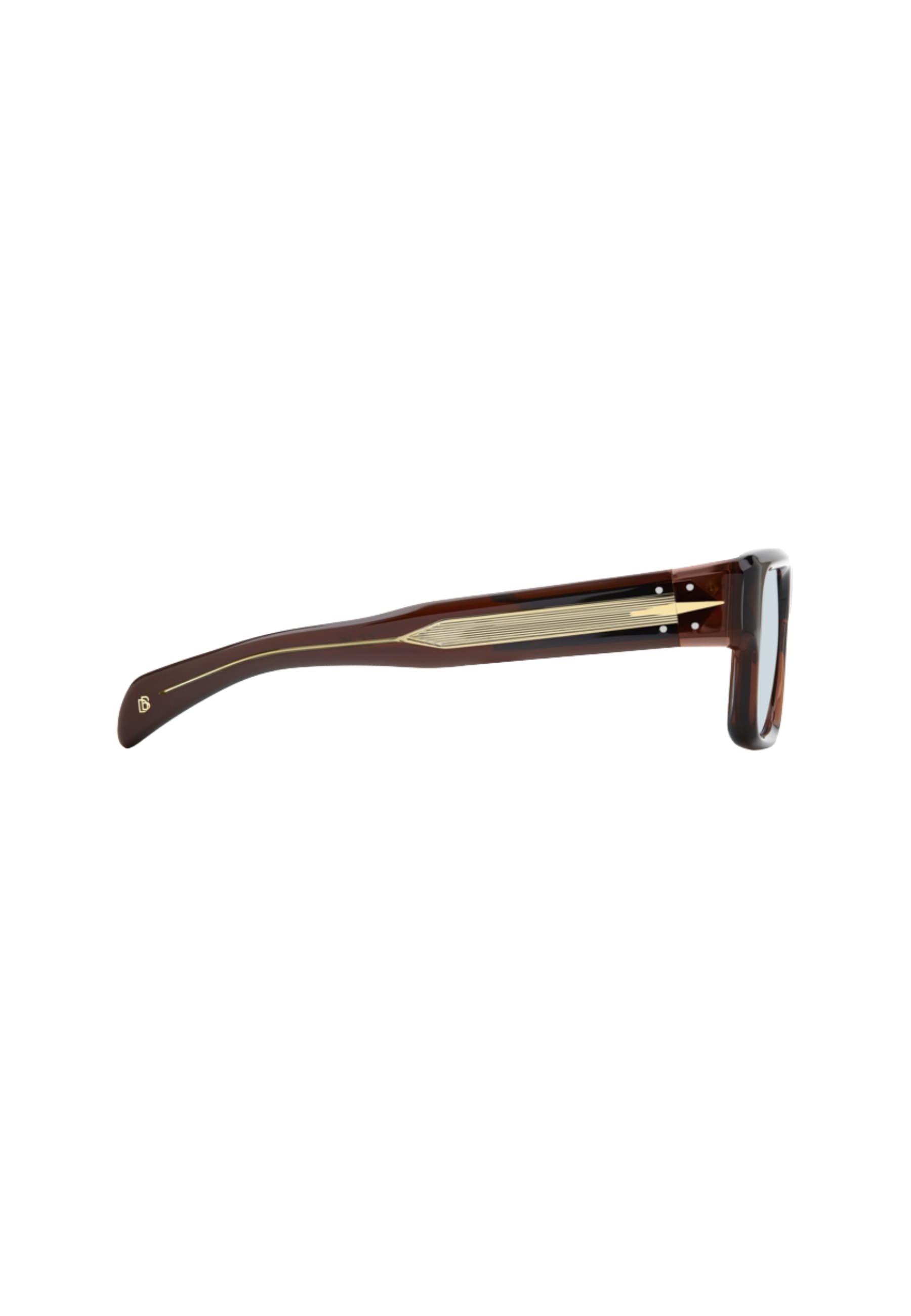 DAVID BECKHAM Occhiali da sole david beckham DB7159S-09QSD Adulto unisex - 2