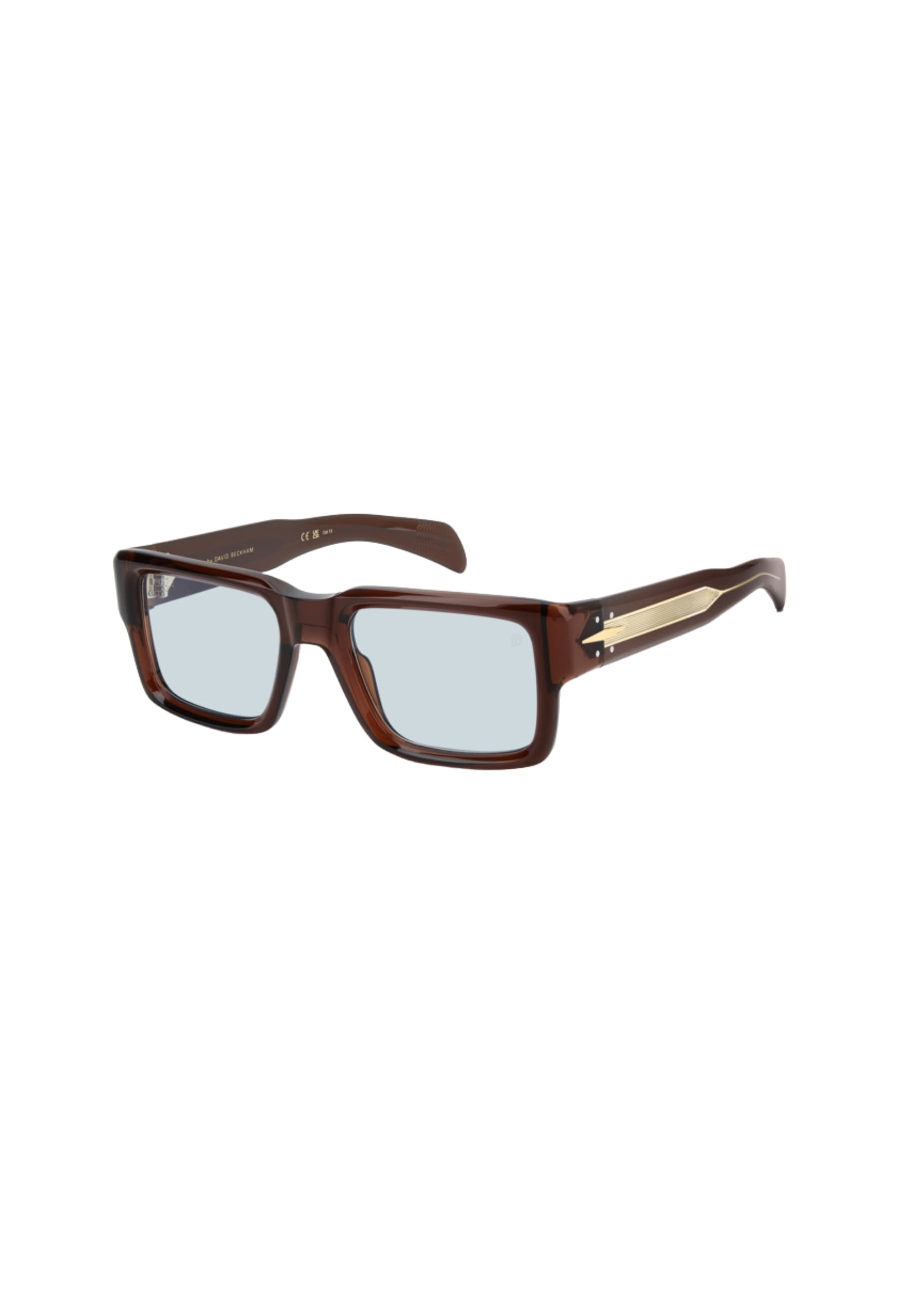 DAVID BECKHAM Occhiali da sole david beckham DB7159S-09QSD Adulto unisex - 3