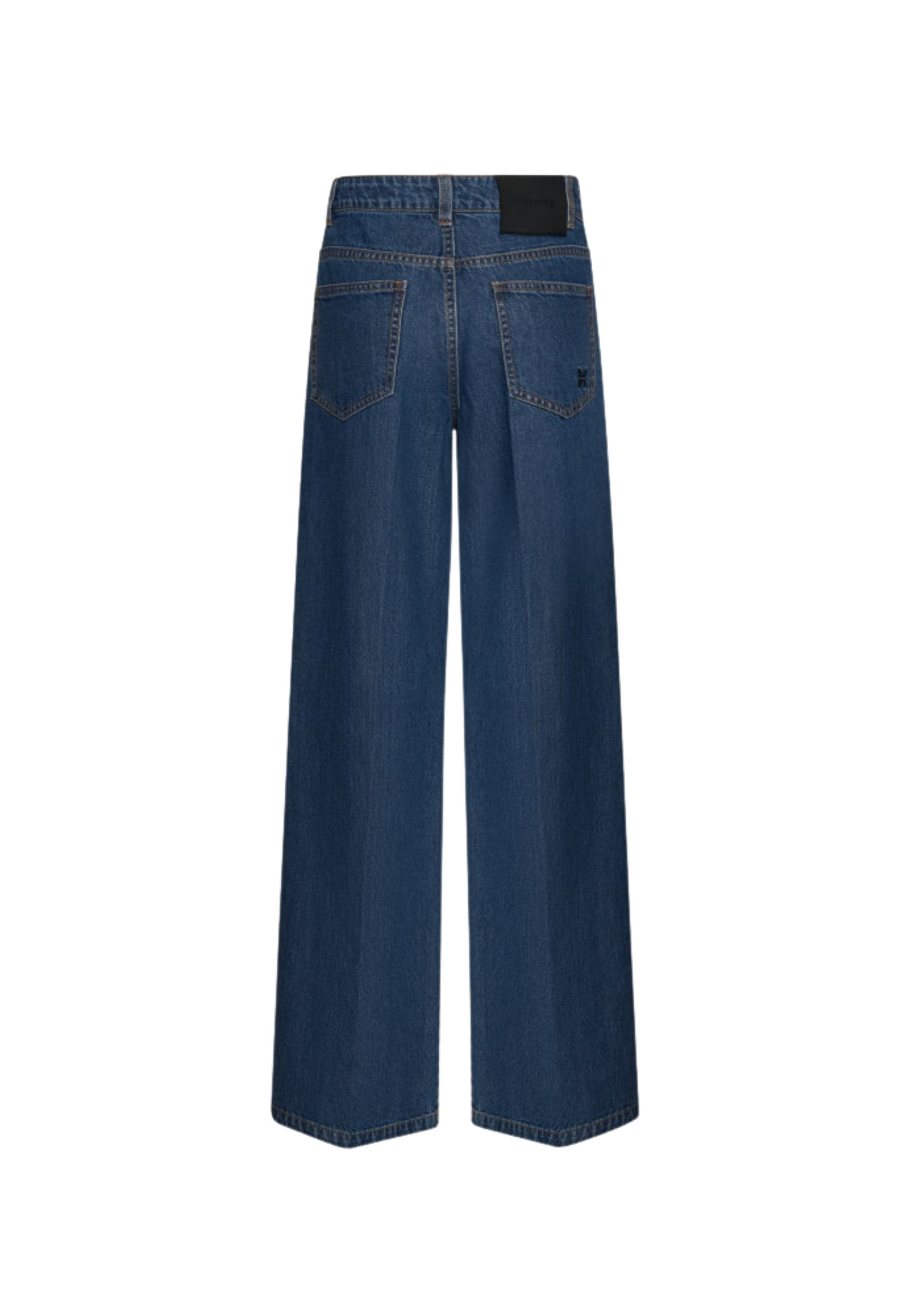 John  Richmond  jeans EMANIK - 2