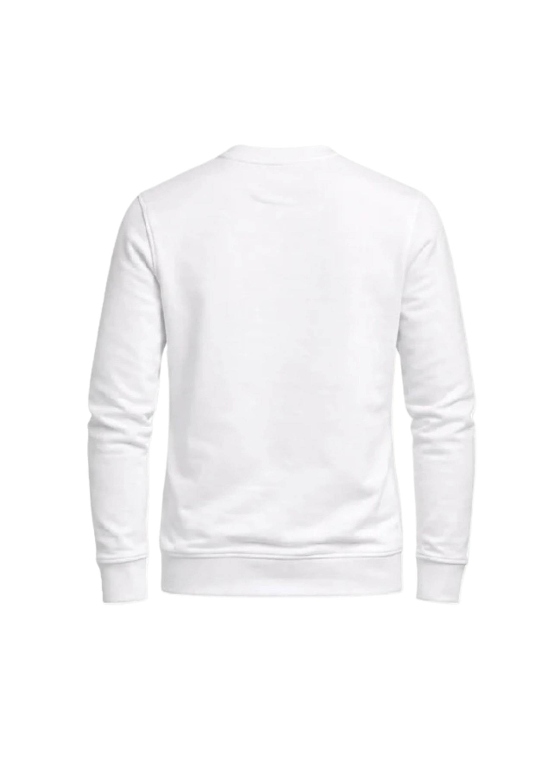 John  Richmond  T-SHIRT EKUMI - 3