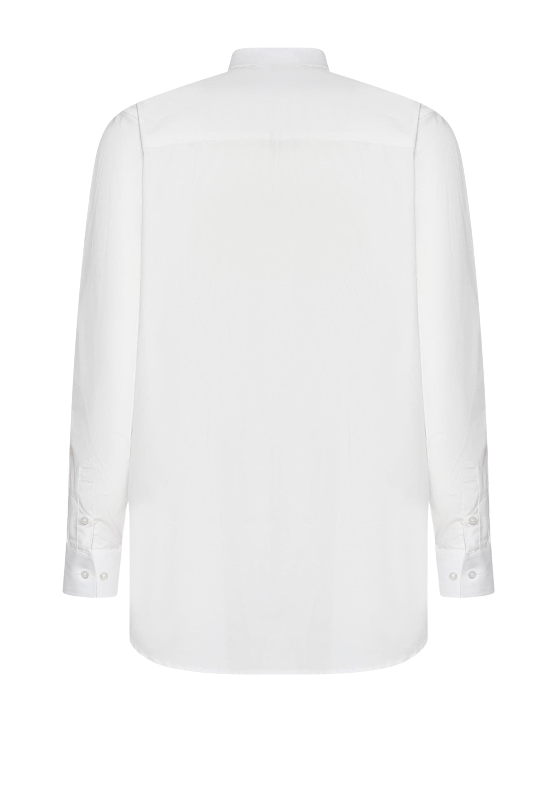 John  Richmond  CAMICIA MICO - 2