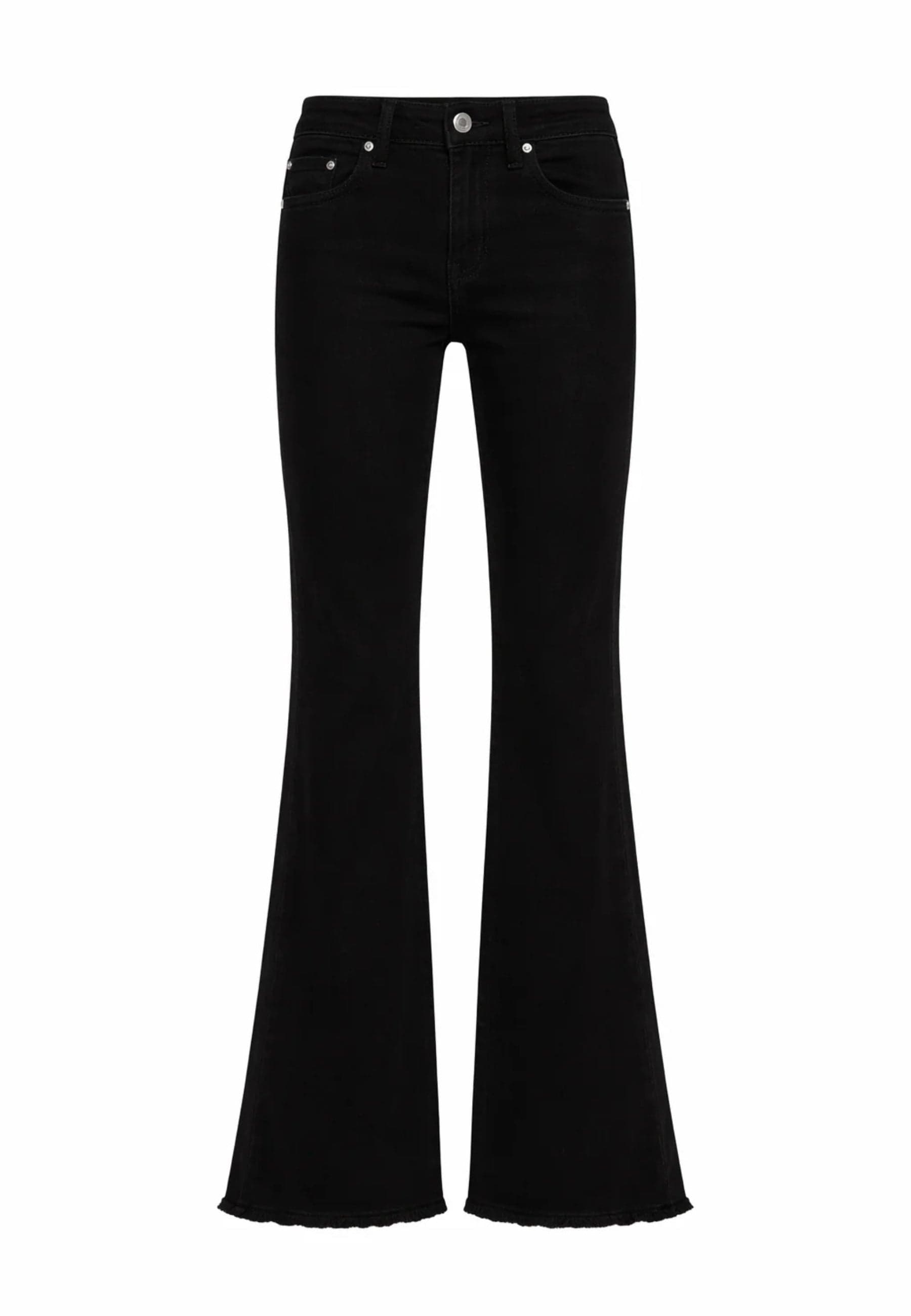 John  Richmond  jeans KANNAWI