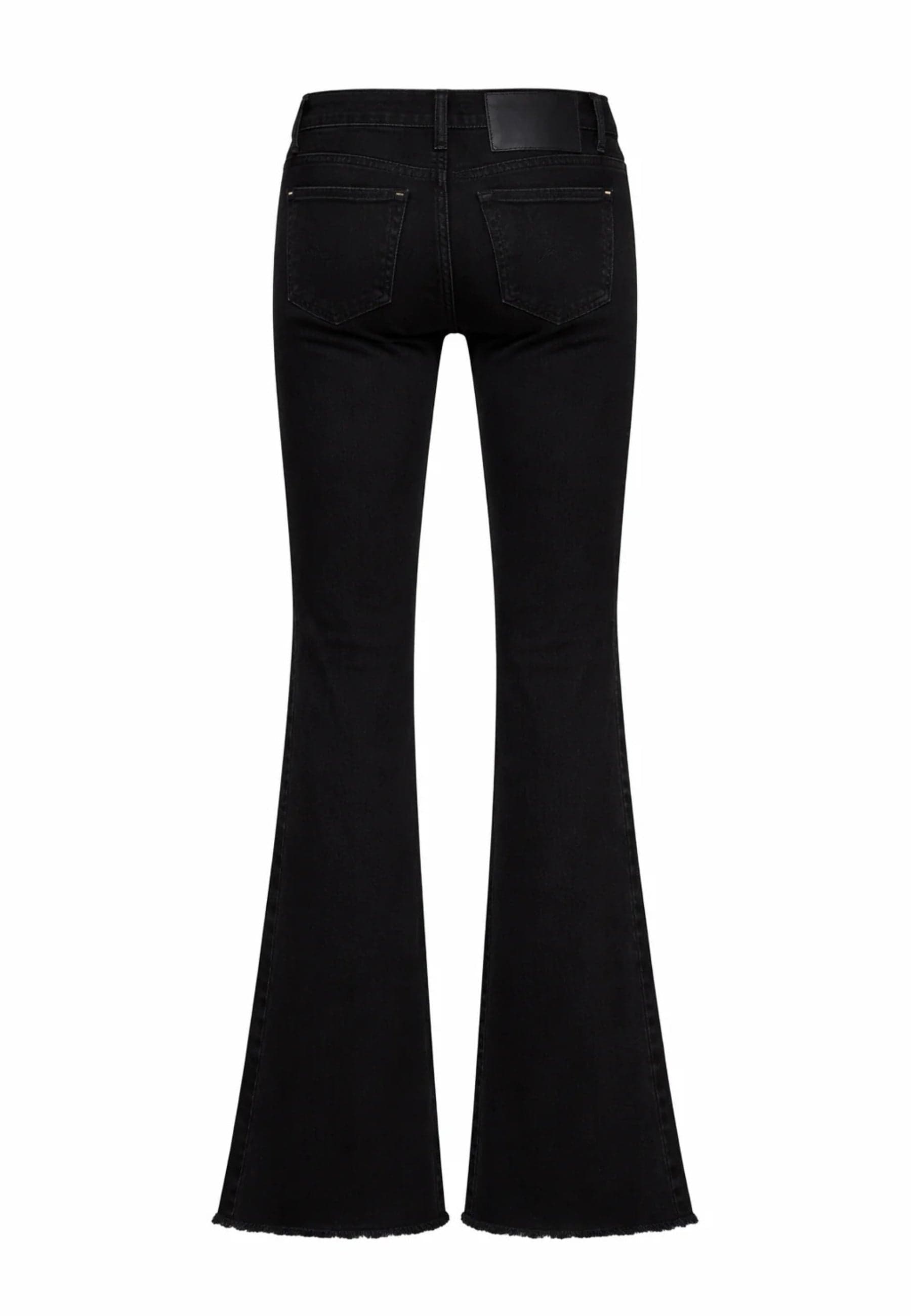 John  Richmond  jeans KANNAWI - 2