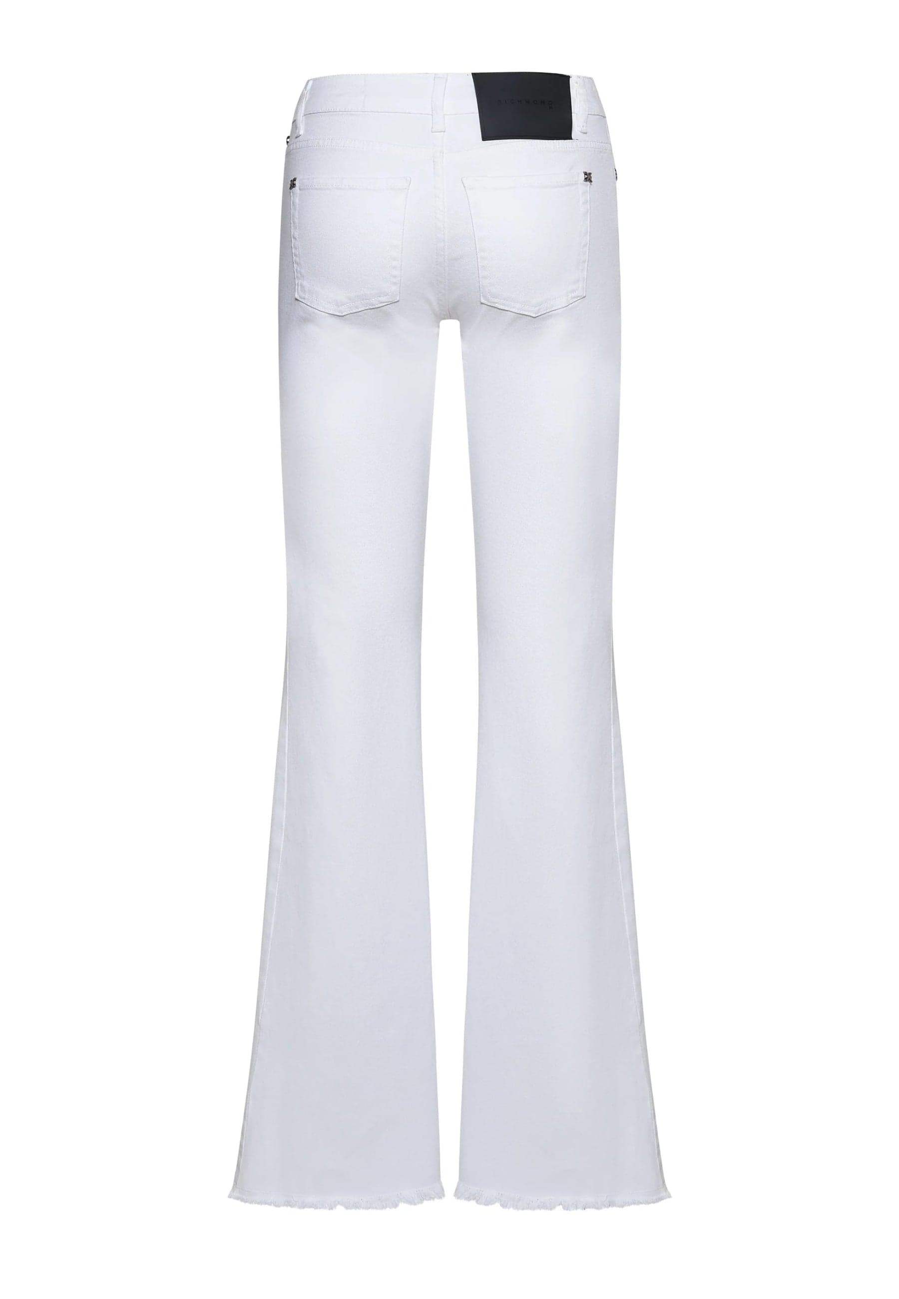 John  Richmond  jeans KANNAWI - 2