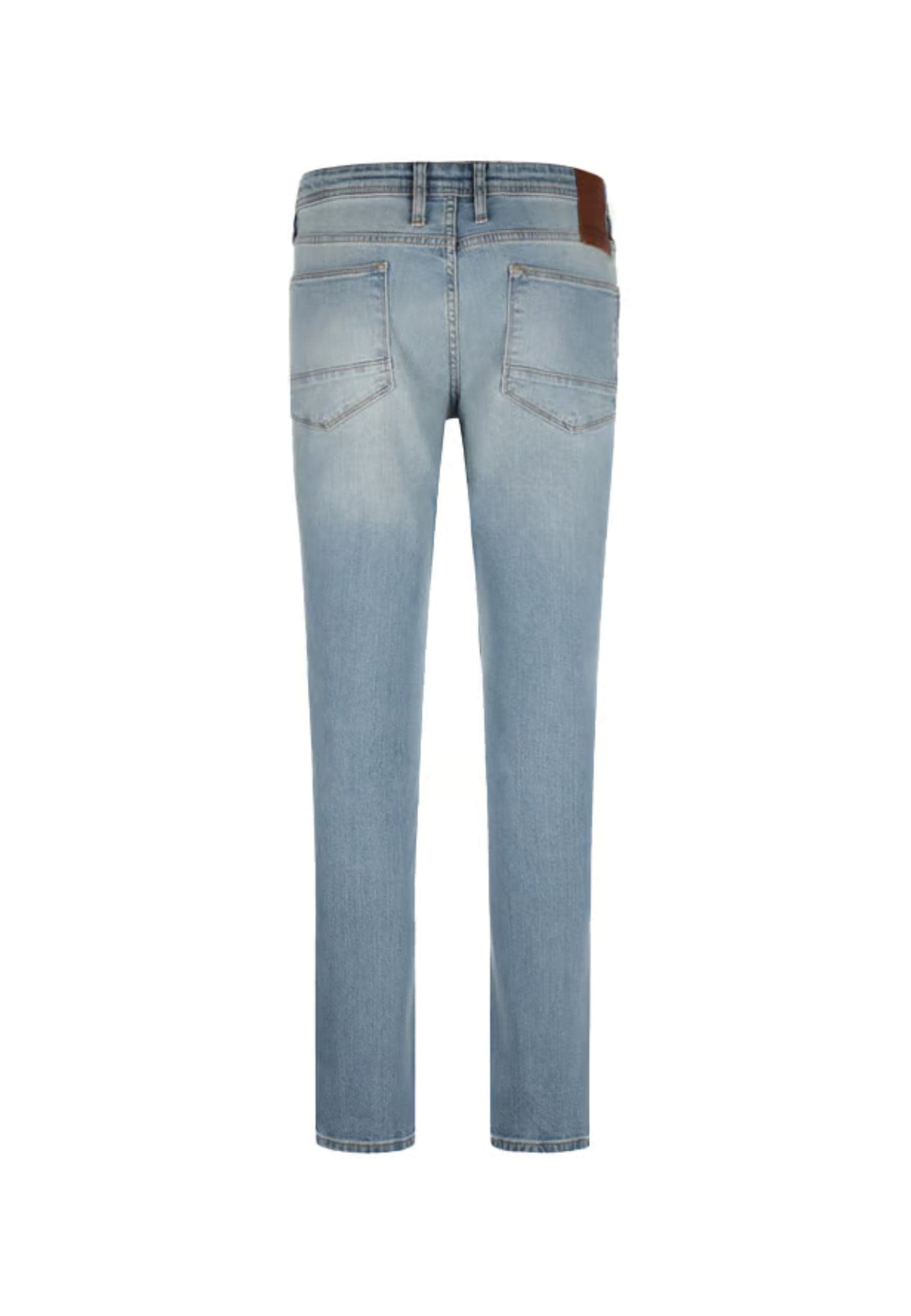 John  Richmond  jeans SEPADILE - 2