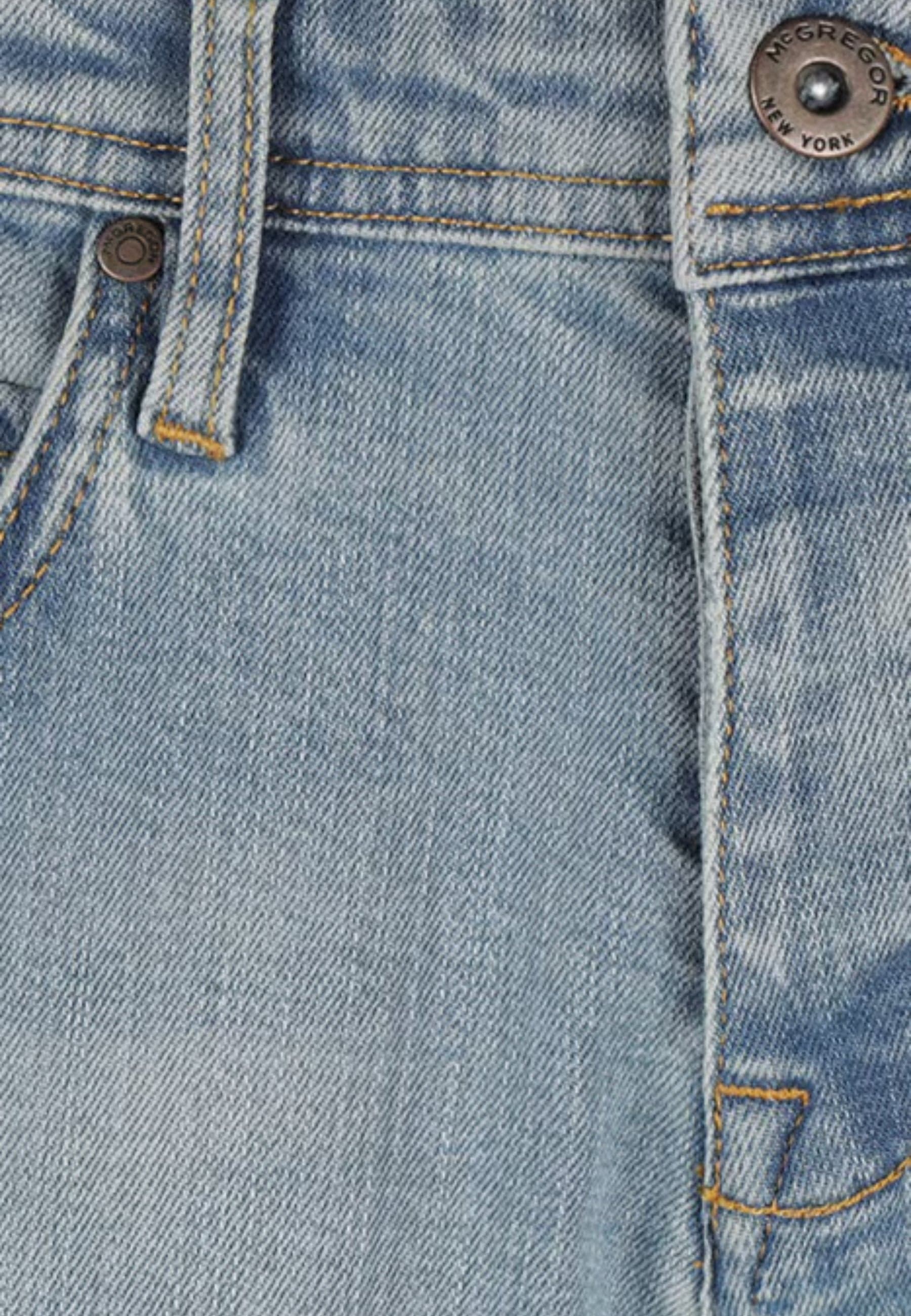 John  Richmond  jeans SEPADILE - 3