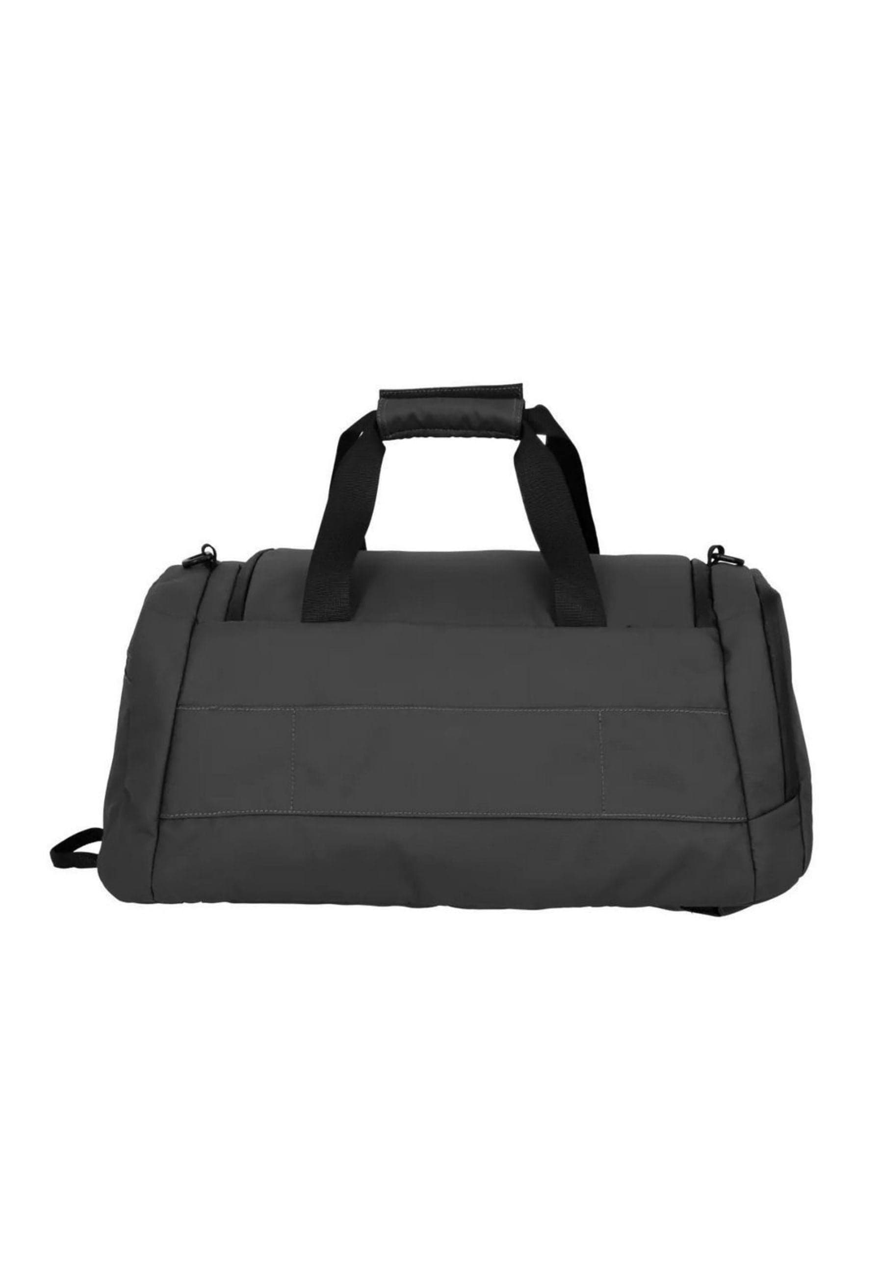 TRAVELITE  BORSONE BRIIZE - 2