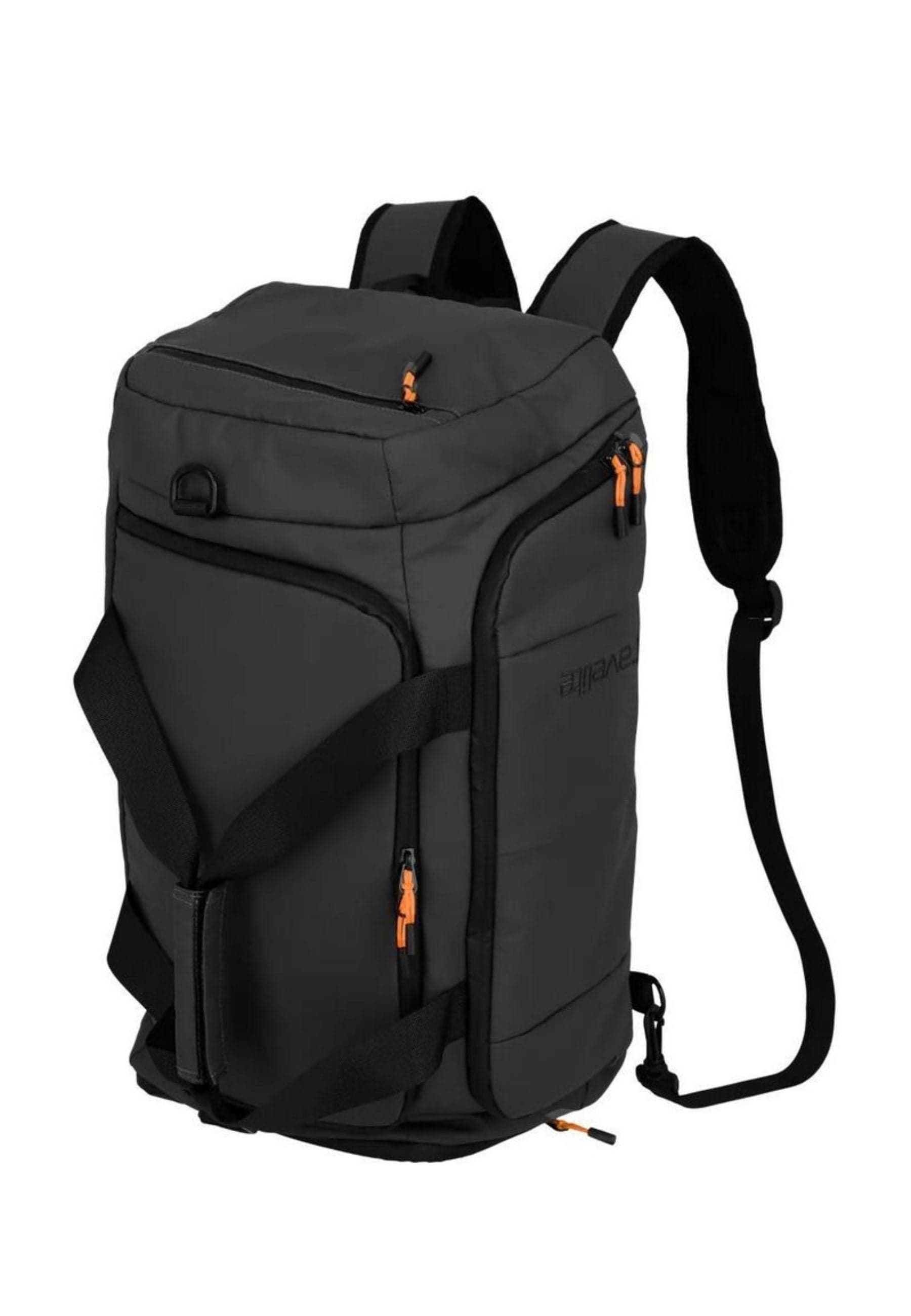 TRAVELITE  BORSONE BRIIZE - 3