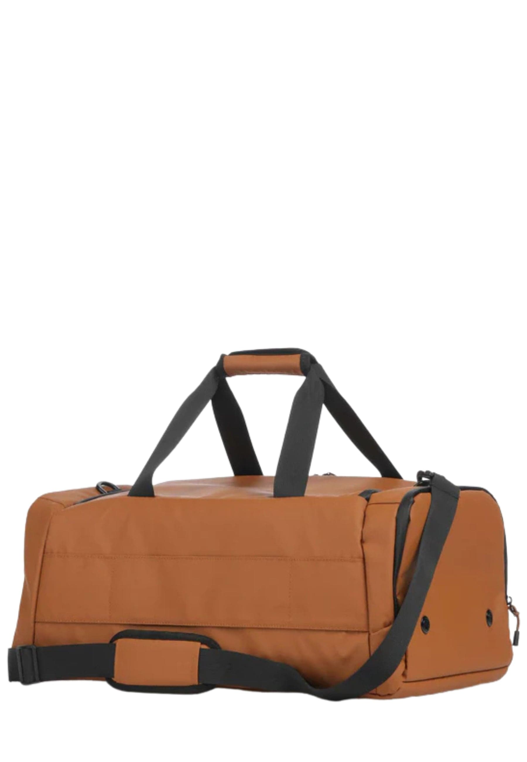 TRAVELITE  BORSONE BRIIZE - 2