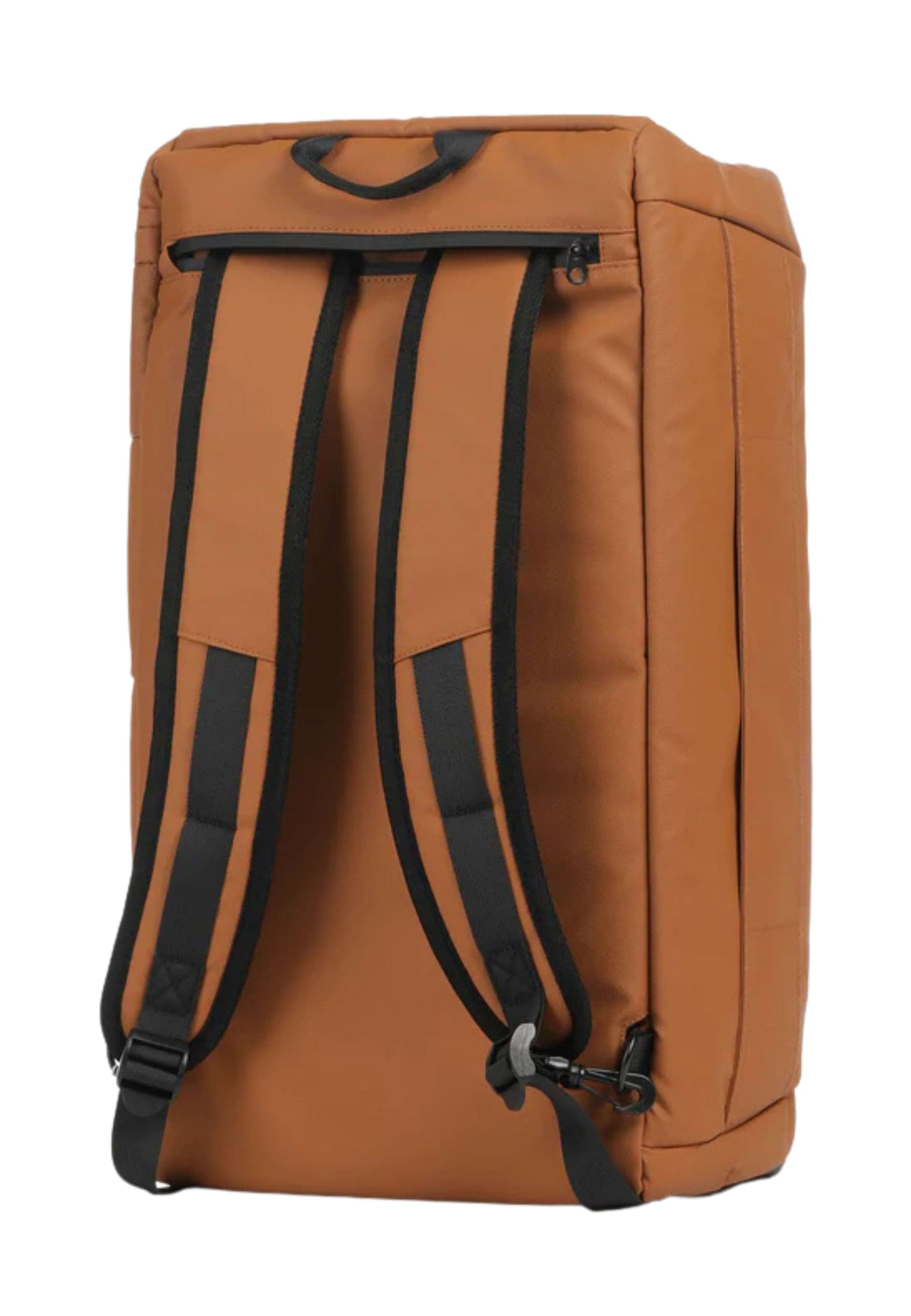 TRAVELITE  BORSONE BRIIZE - 3