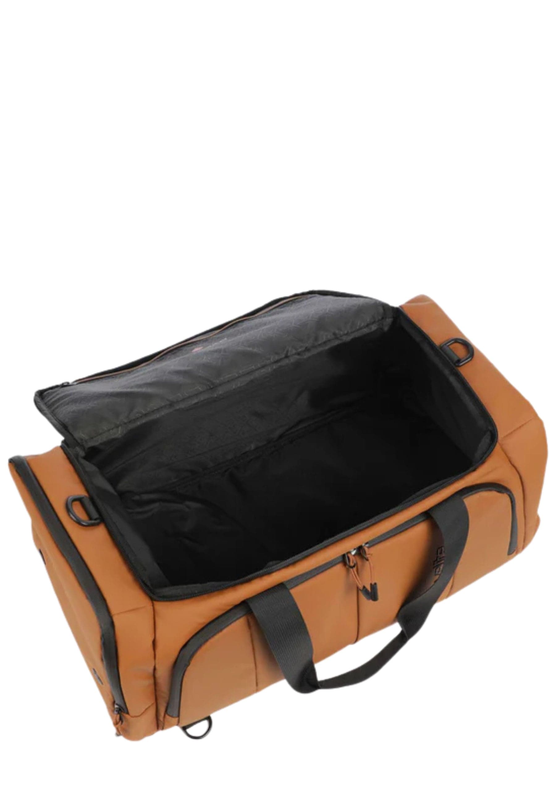 TRAVELITE  BORSONE BRIIZE - 4