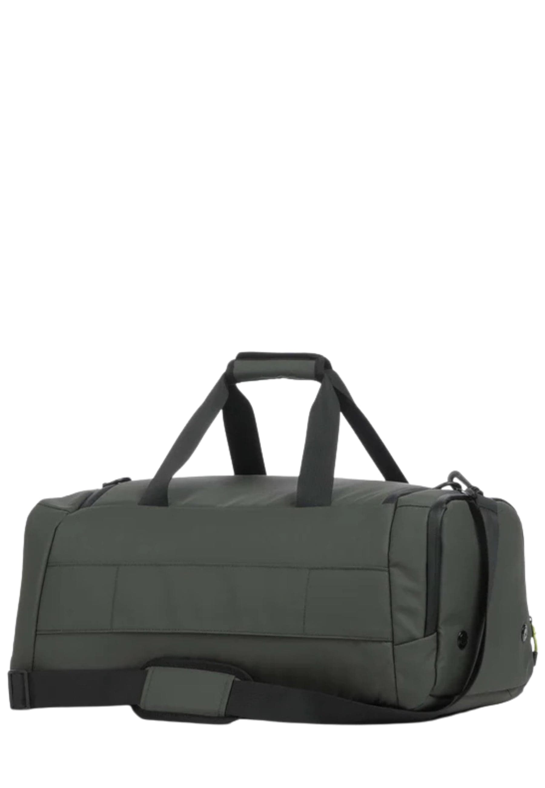 TRAVELITE  BORSONE BRIIZE - 2