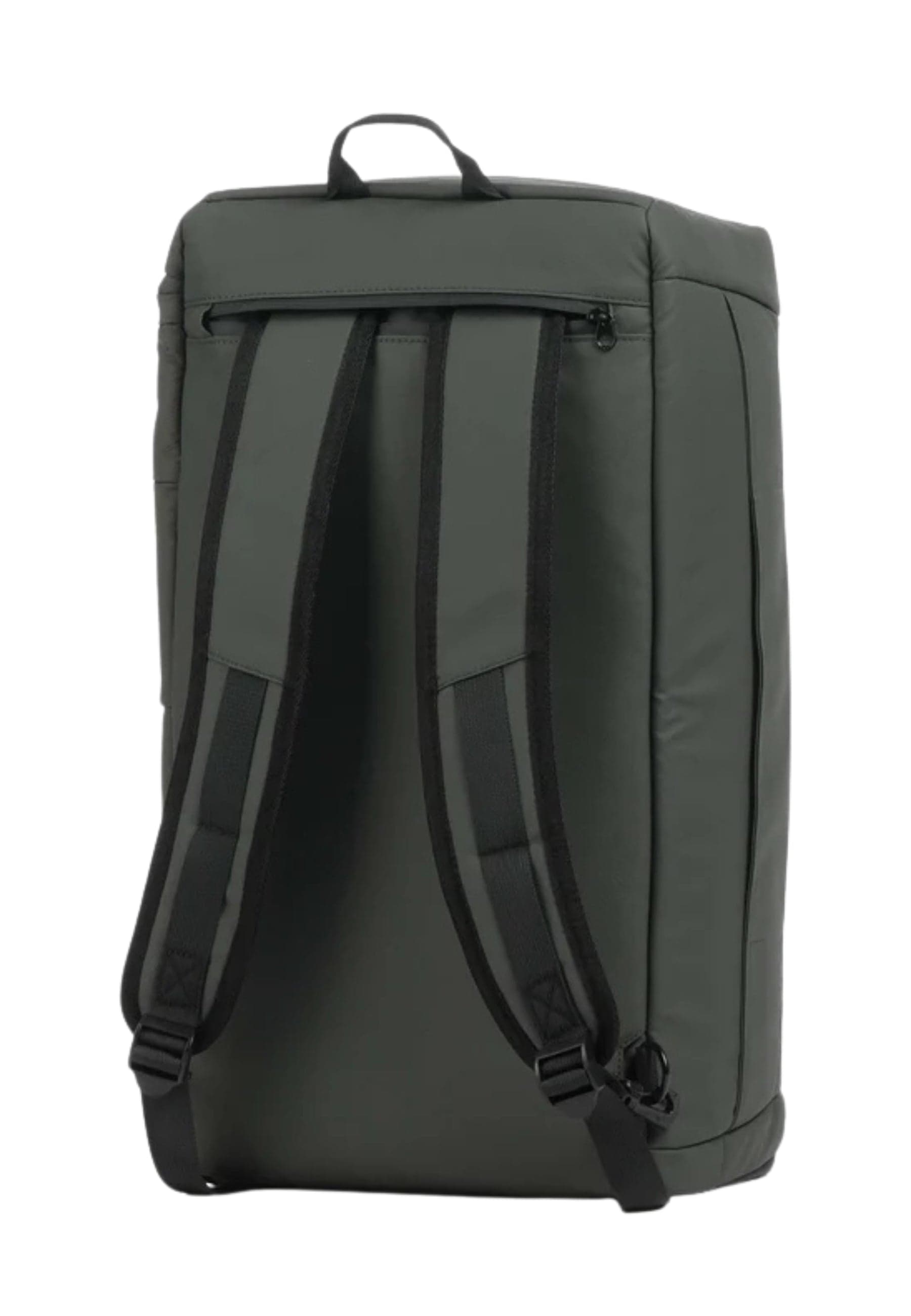 TRAVELITE  BORSONE BRIIZE - 3