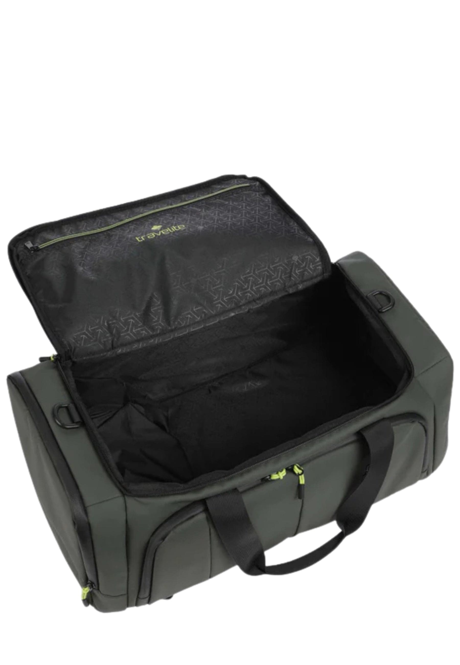 TRAVELITE  BORSONE BRIIZE - 4