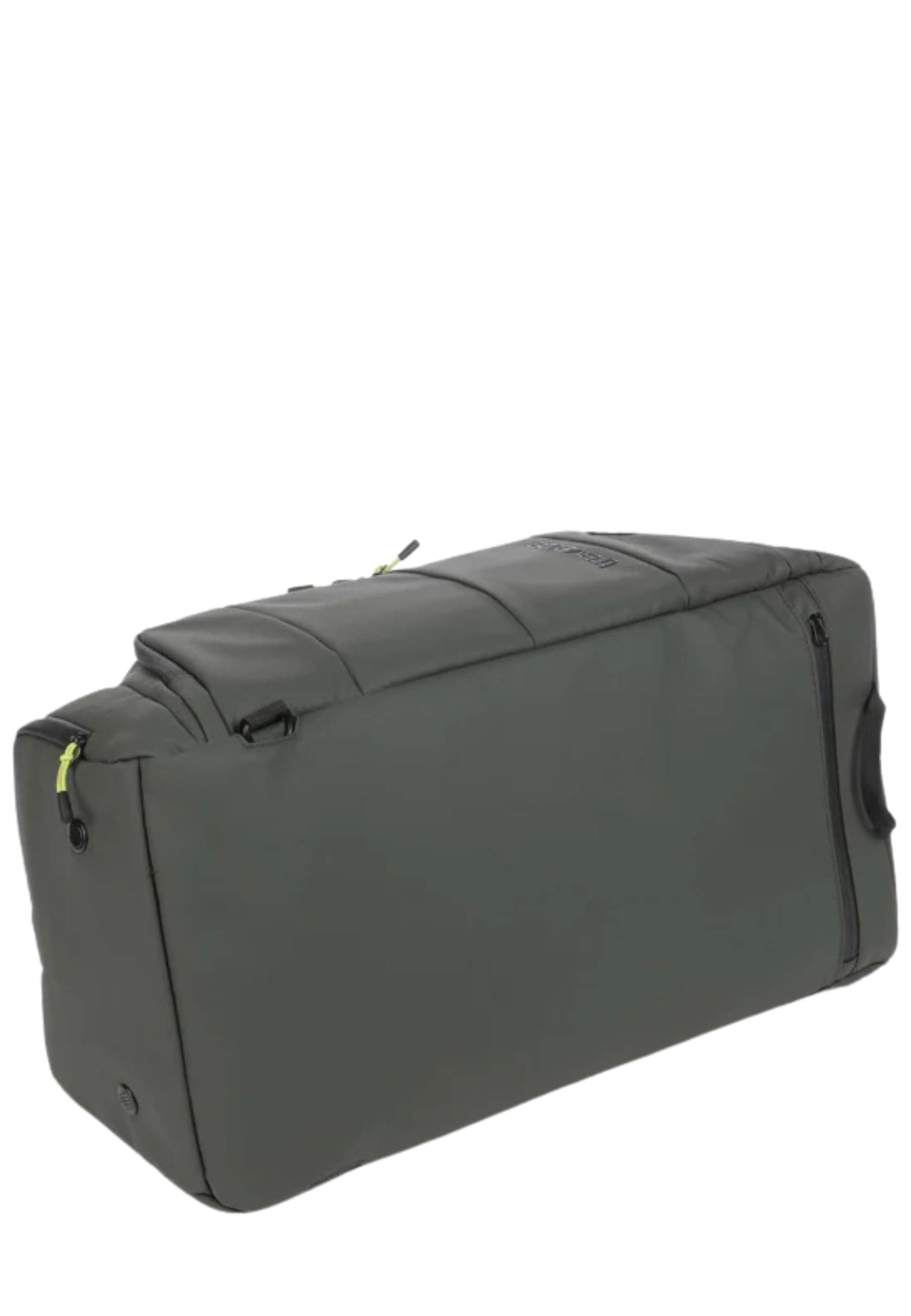 TRAVELITE  BORSONE BRIIZE - 5