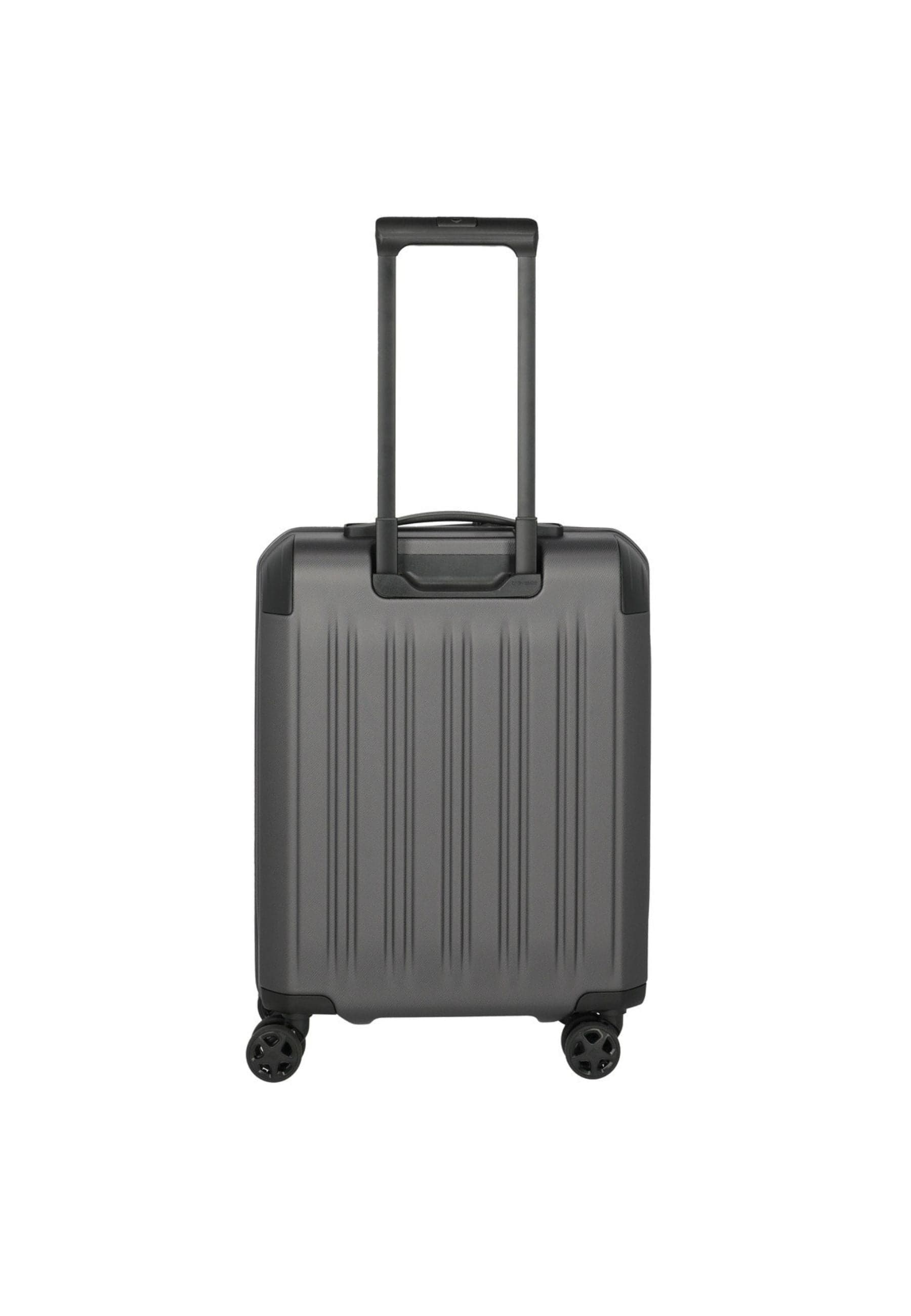 TRAVELITE  Trolley DYNAMIIC - 2