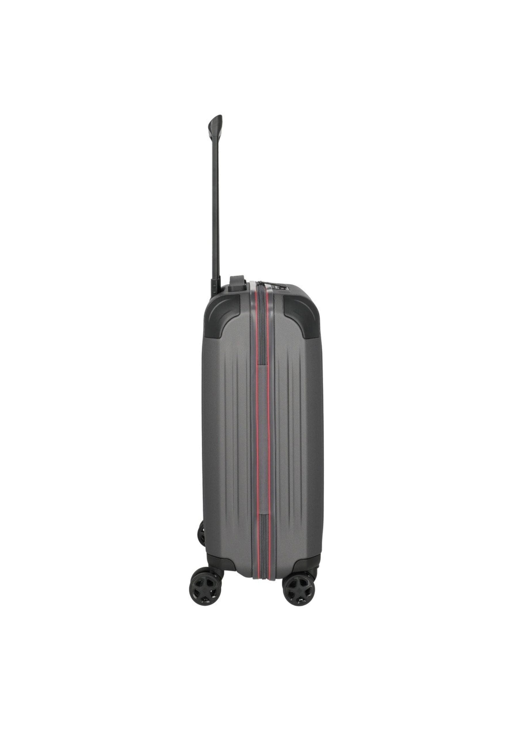 TRAVELITE  Trolley DYNAMIIC - 3