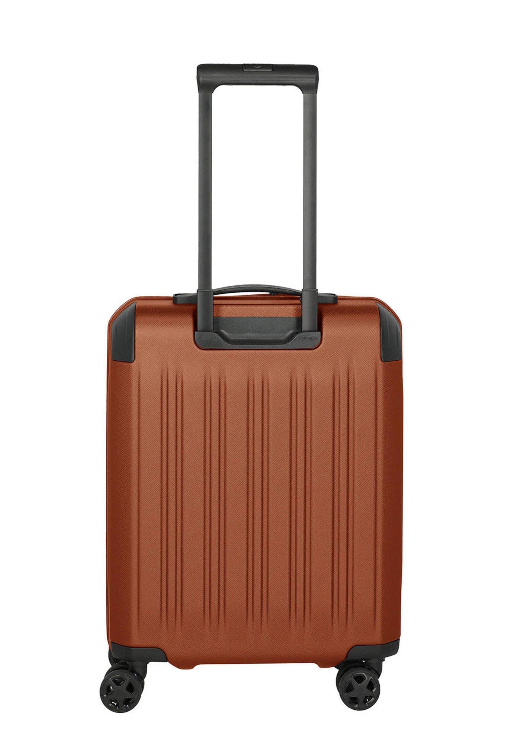 TRAVELITE  Trolley DYNAMIIC - 2