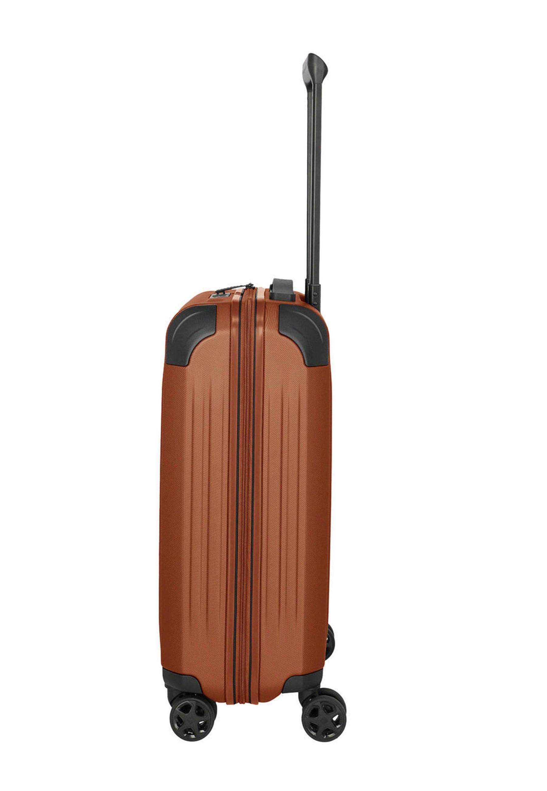 TRAVELITE  Trolley DYNAMIIC - 3