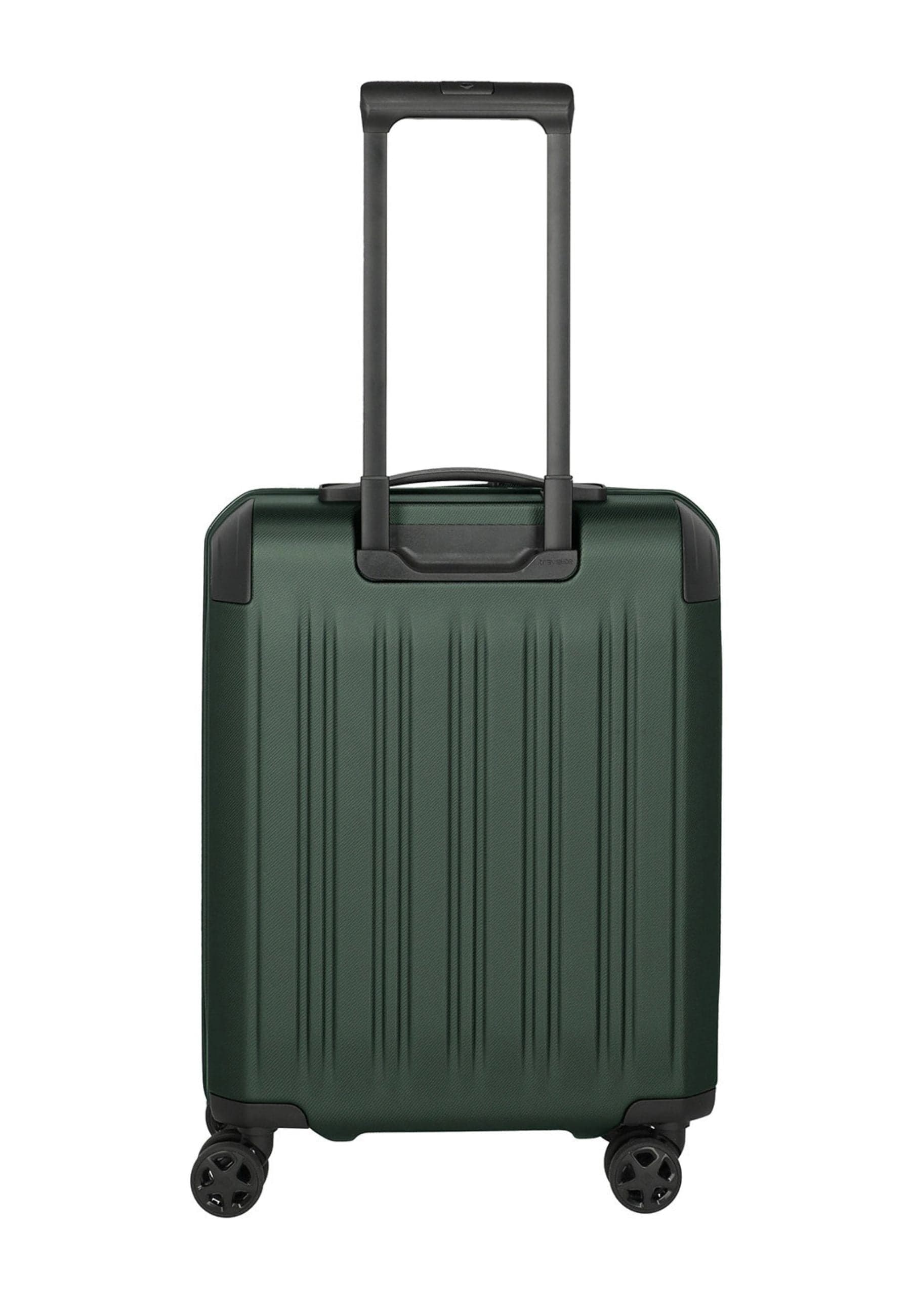 TRAVELITE  Trolley DYNAMIIC - 2