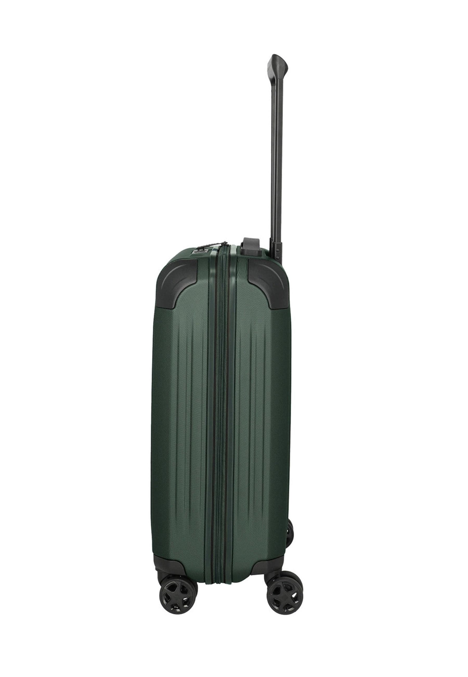 TRAVELITE  Trolley DYNAMIIC - 3