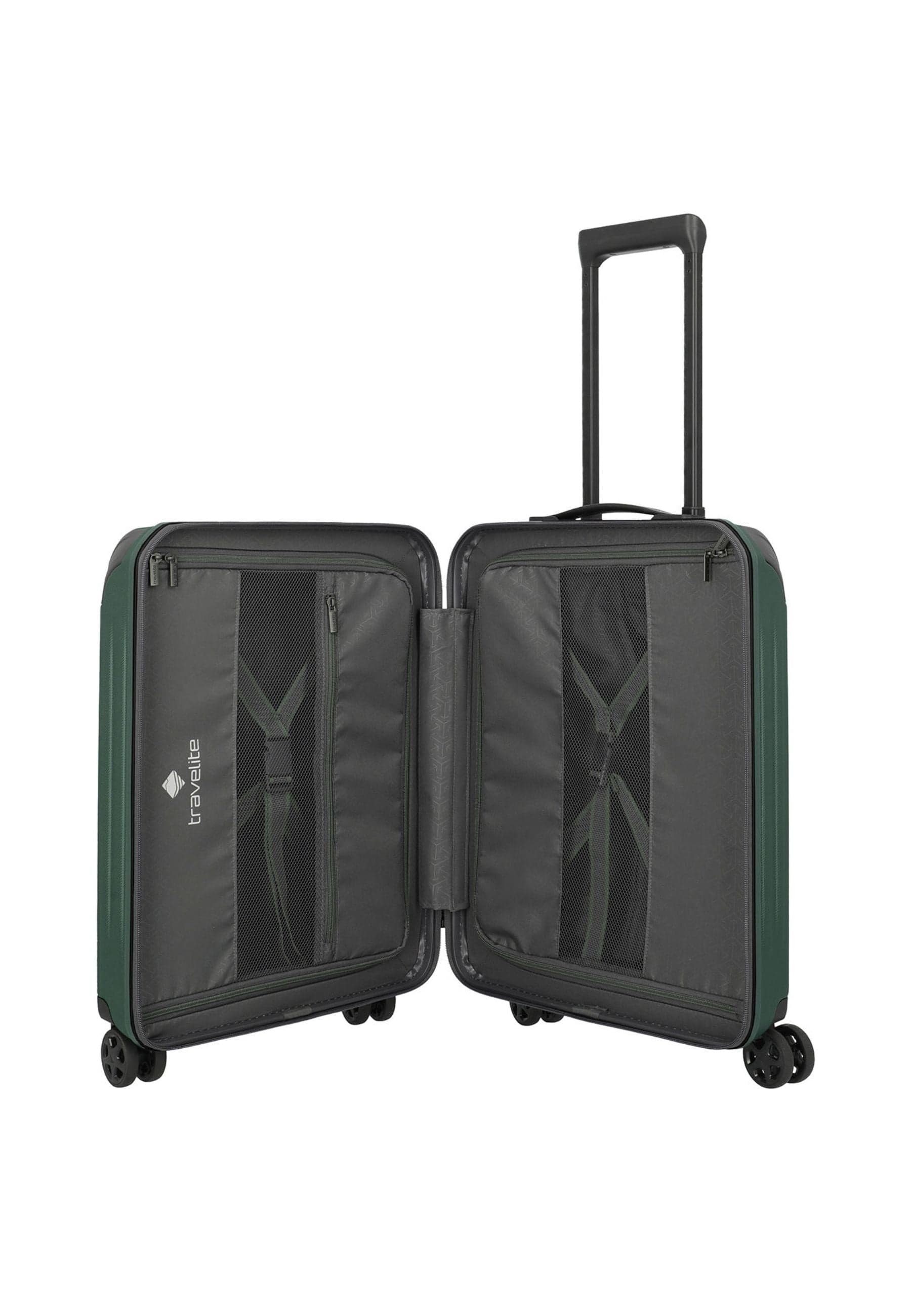 TRAVELITE  Trolley DYNAMIIC - 4