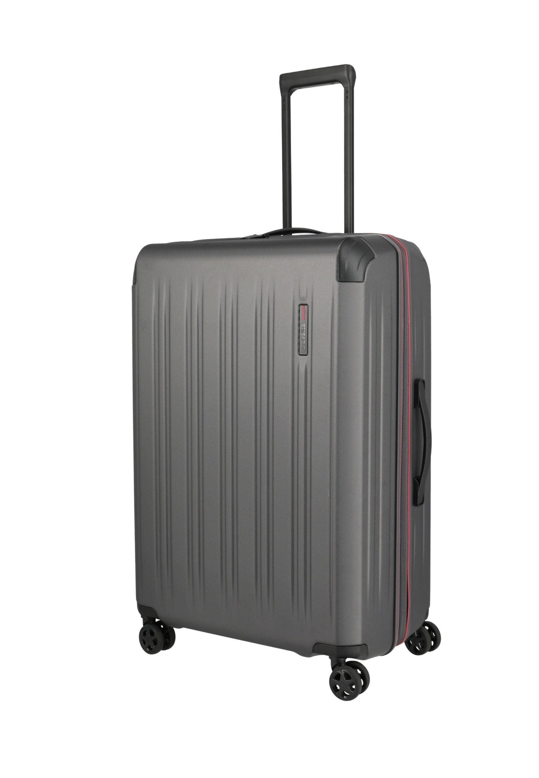 TRAVELITE  Trolley DYNAMIIC - 2