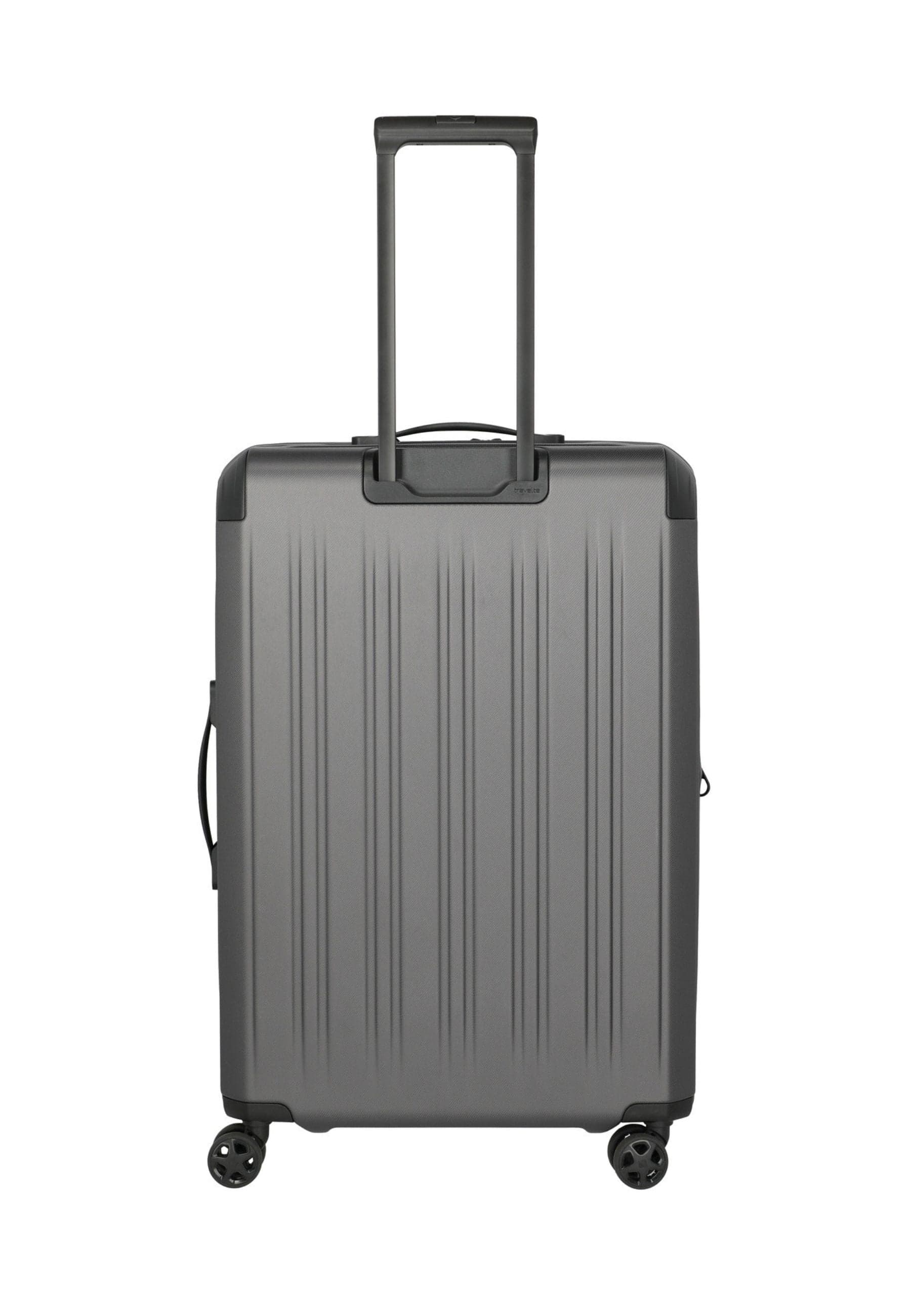 TRAVELITE  Trolley DYNAMIIC - 3
