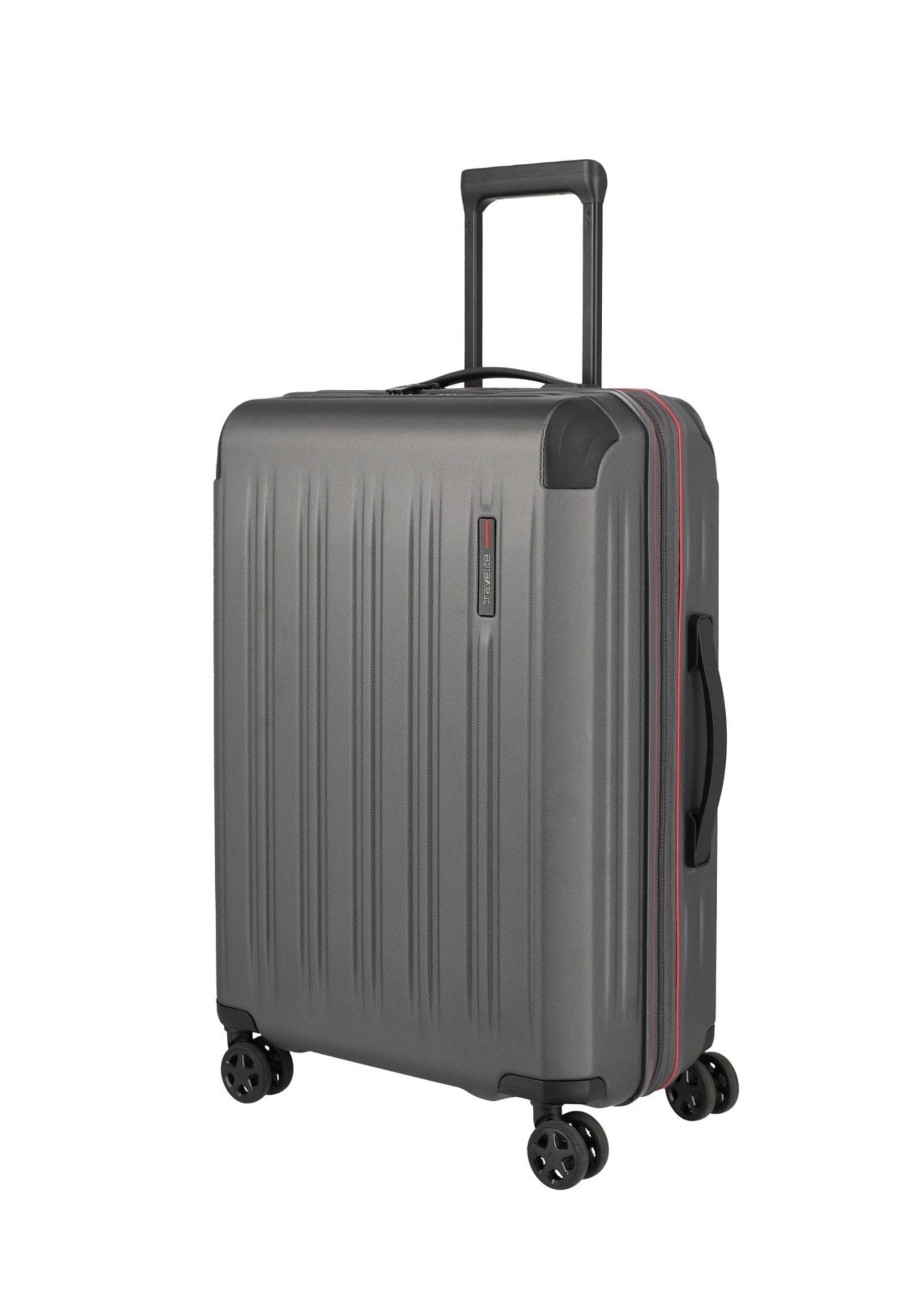 TRAVELITE  Trolley DYNAMIIC - 2