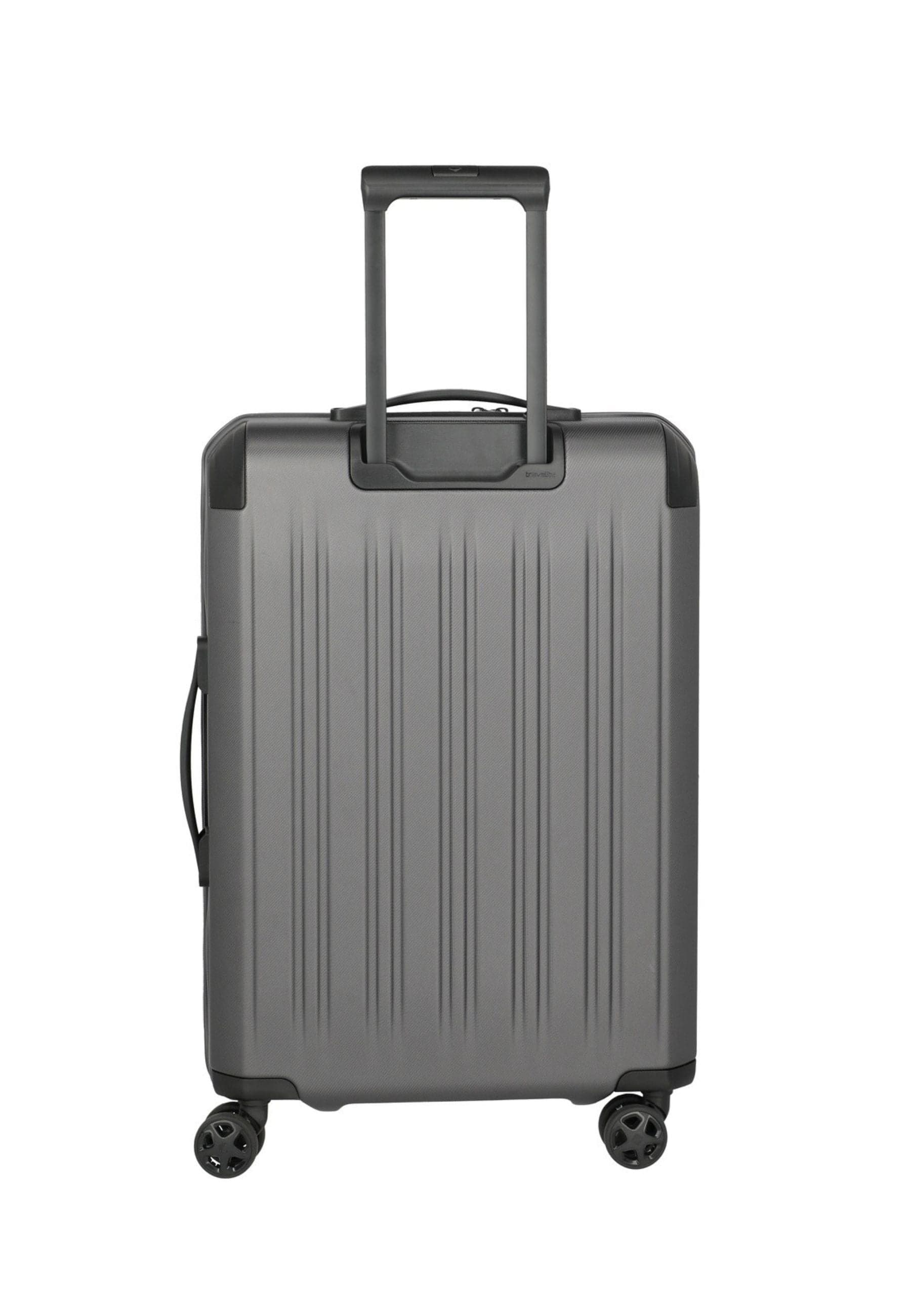 TRAVELITE  Trolley DYNAMIIC - 3