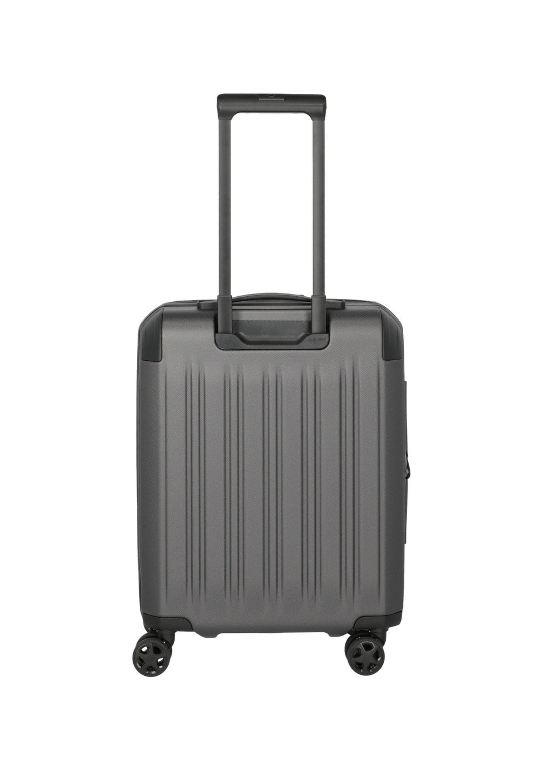 TRAVELITE  Trolley DYNAMIIC - 2