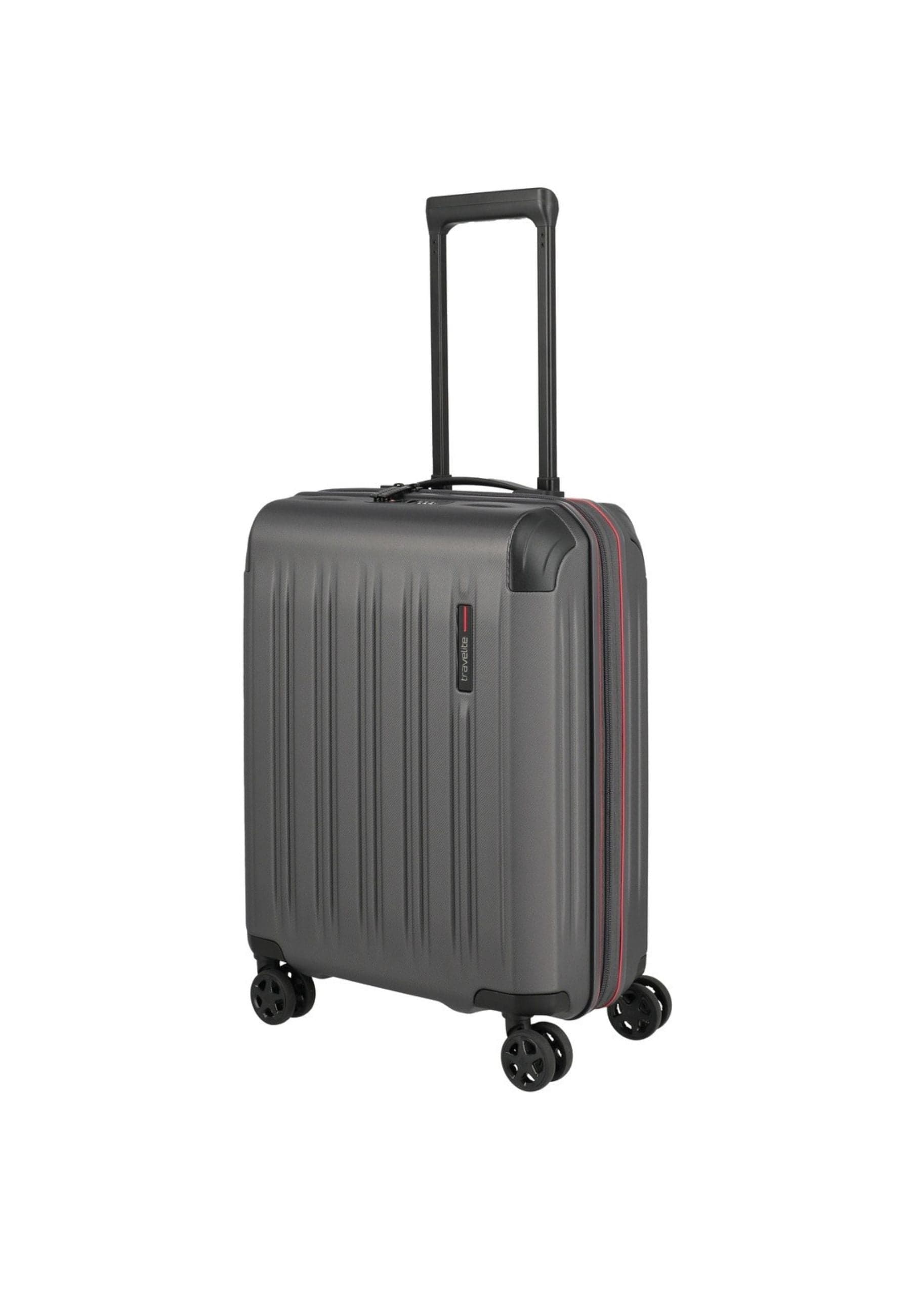 TRAVELITE  Trolley DYNAMIIC - 3