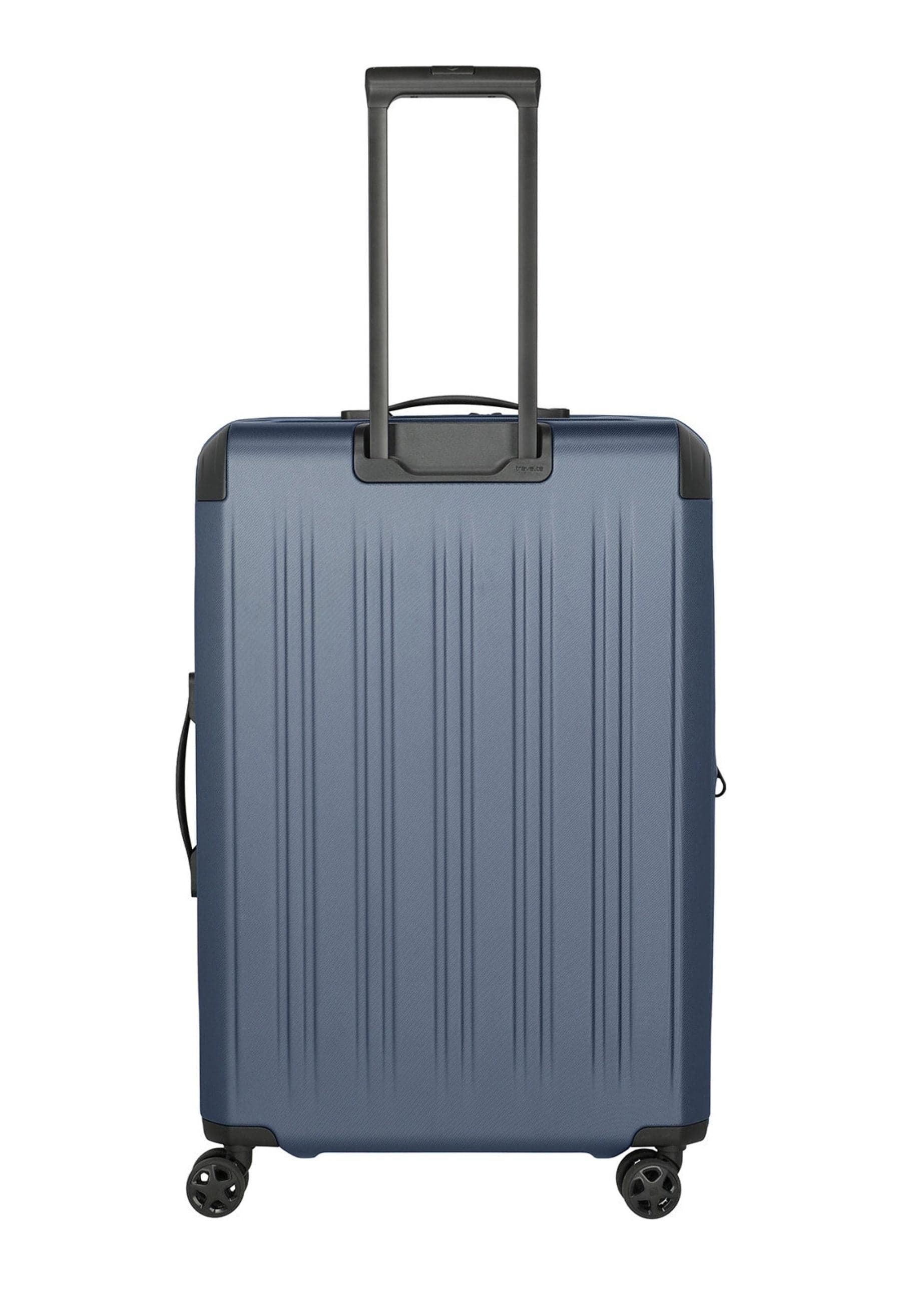 TRAVELITE  Trolley DYNAMIIC - 2