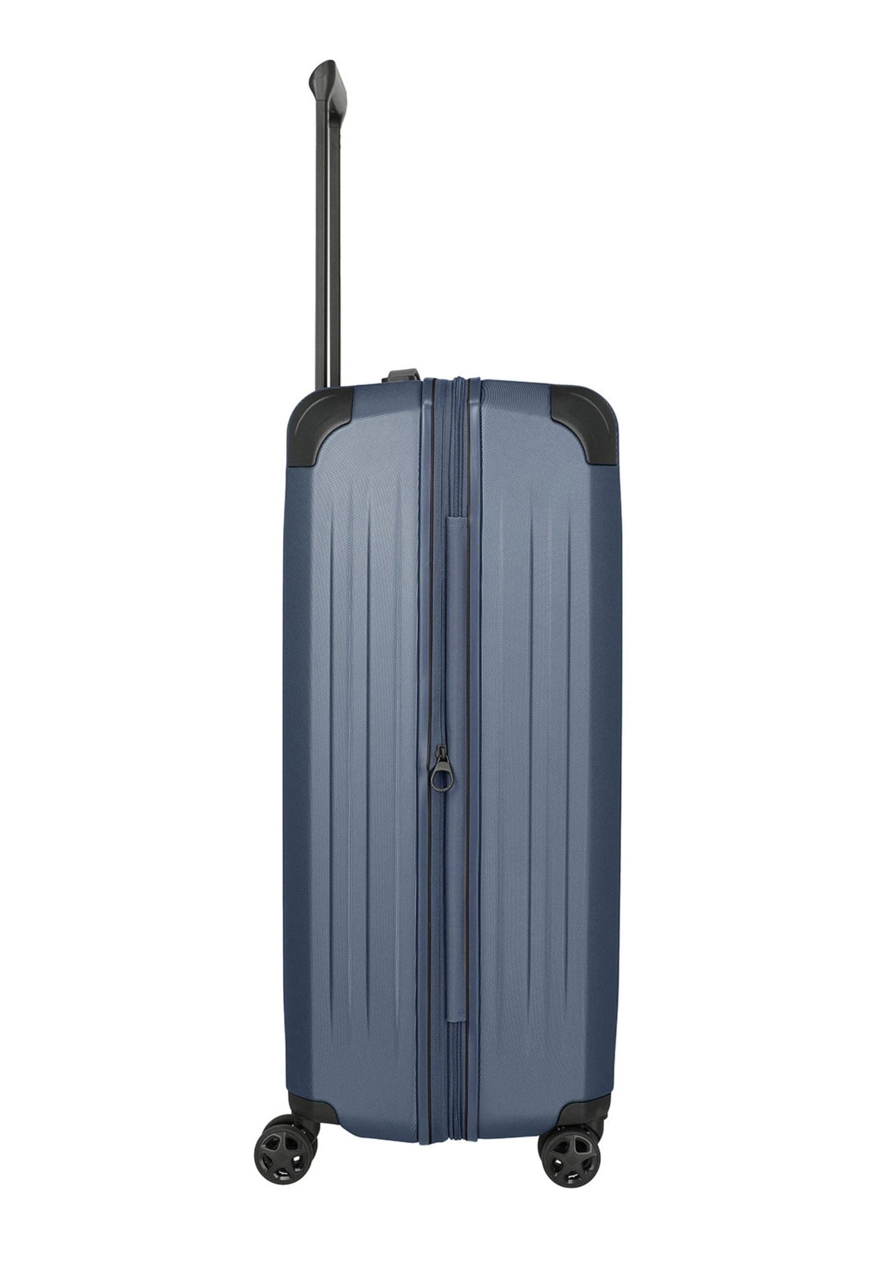 TRAVELITE  Trolley DYNAMIIC - 3