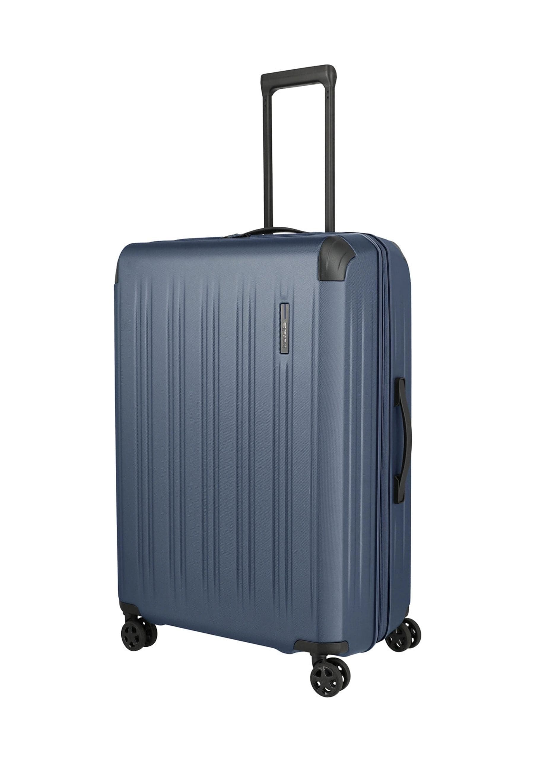 TRAVELITE  Trolley DYNAMIIC - 4