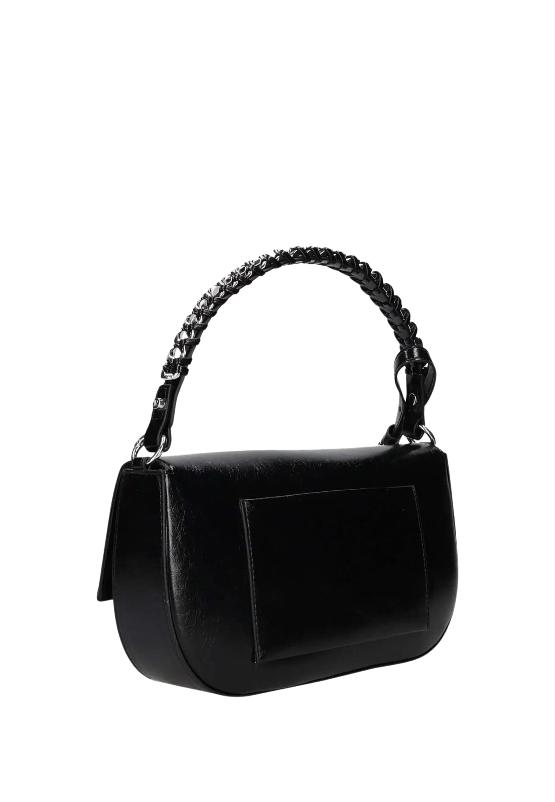 John  Richmond  BORSA HOWAR - 2