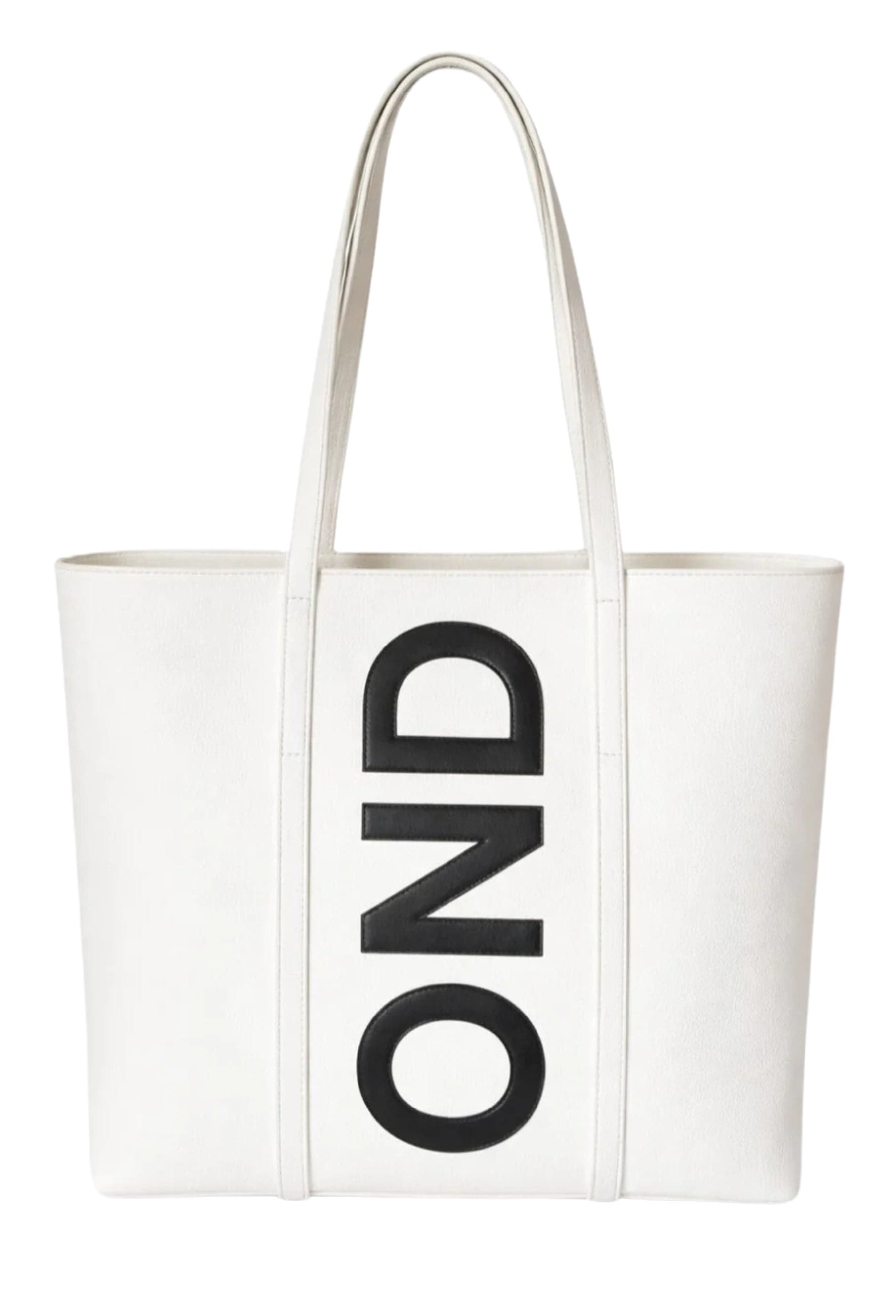 John  Richmond  BORSA DINGI - 2