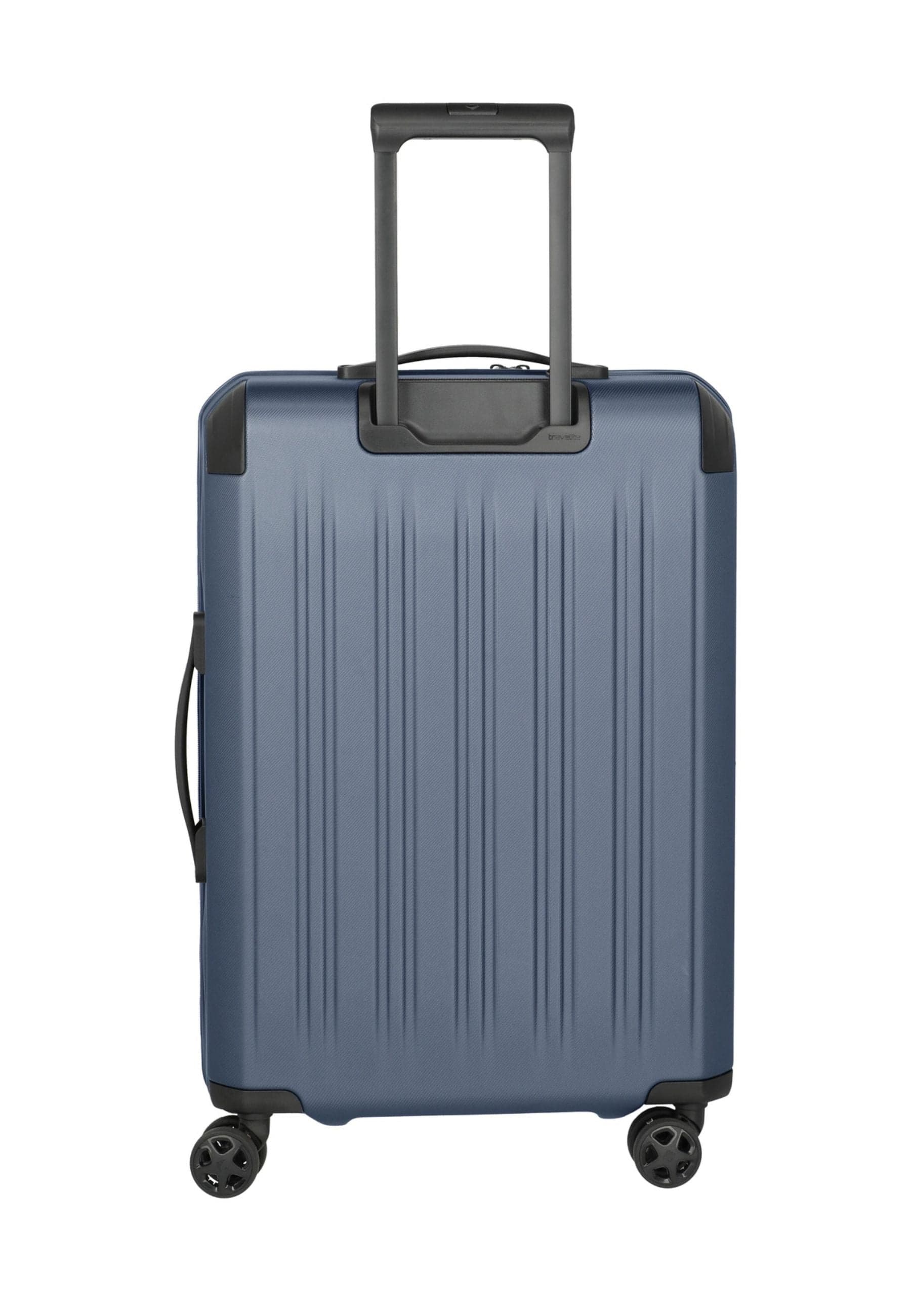 TRAVELITE  Trolley DYNAMIIC - 2