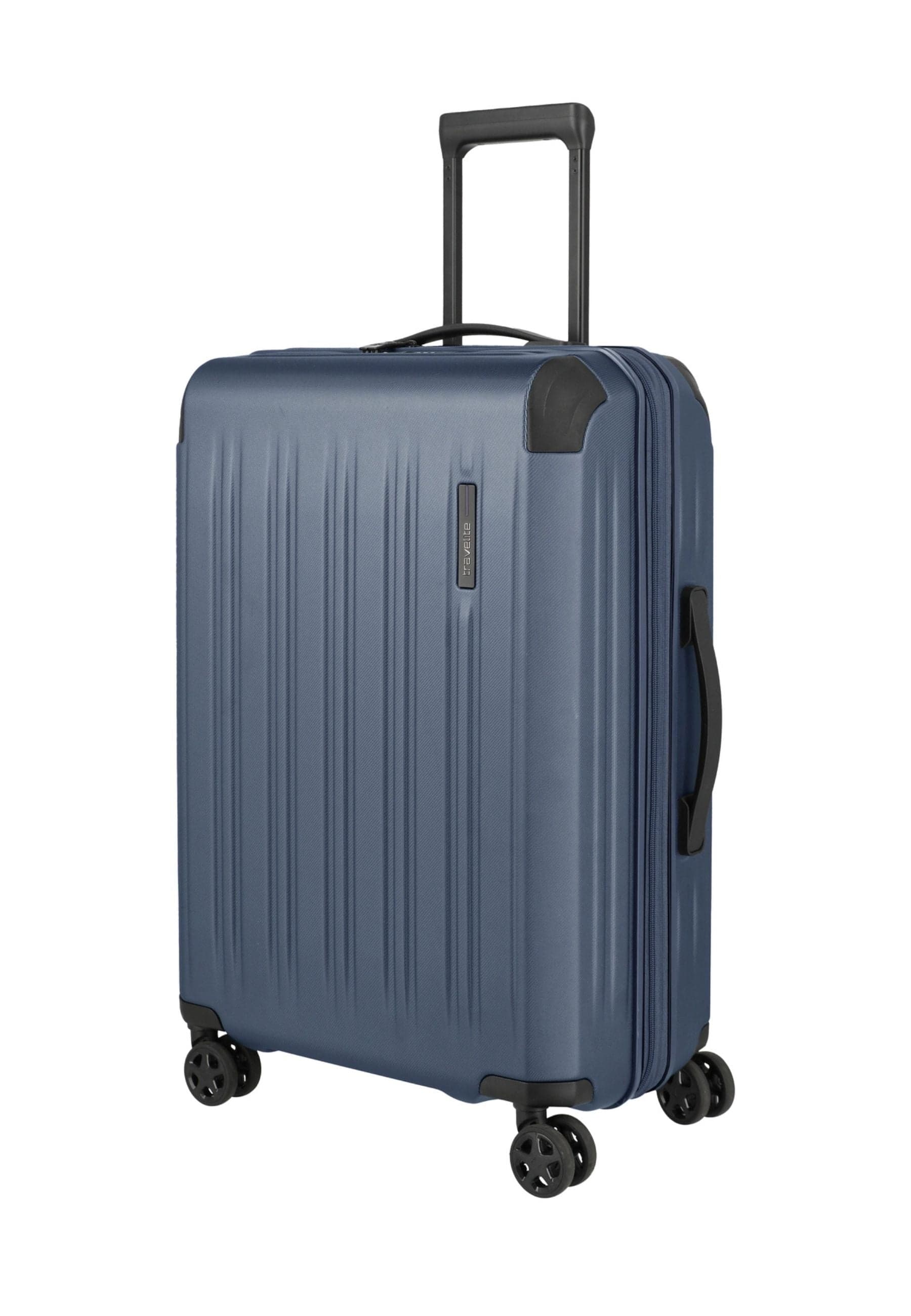 TRAVELITE  Trolley DYNAMIIC - 3